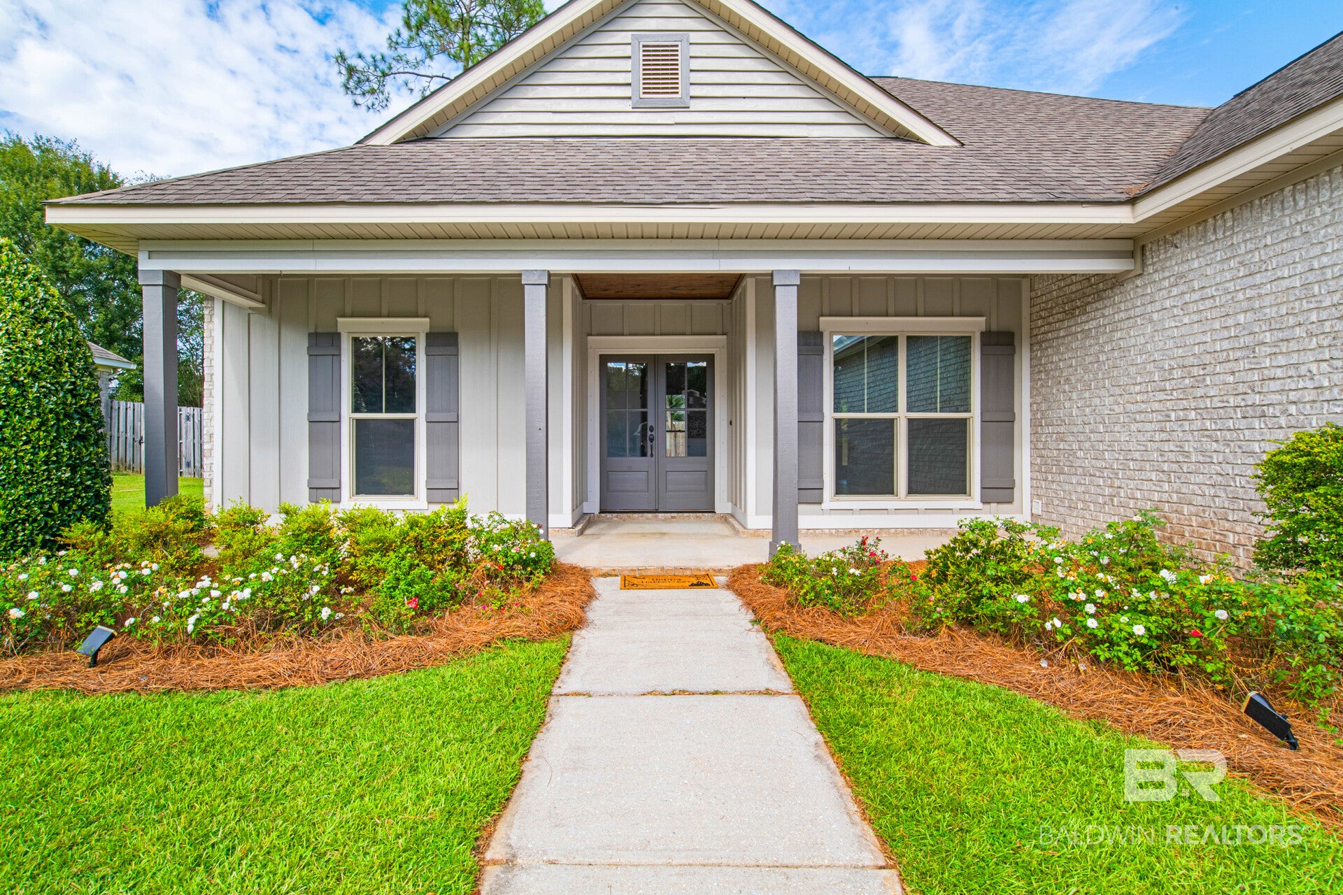11609 Lodgepole Court