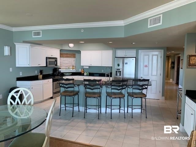 27501 Perdido Beach Boulevard 511