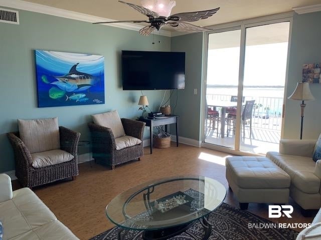 27501 Perdido Beach Boulevard 511
