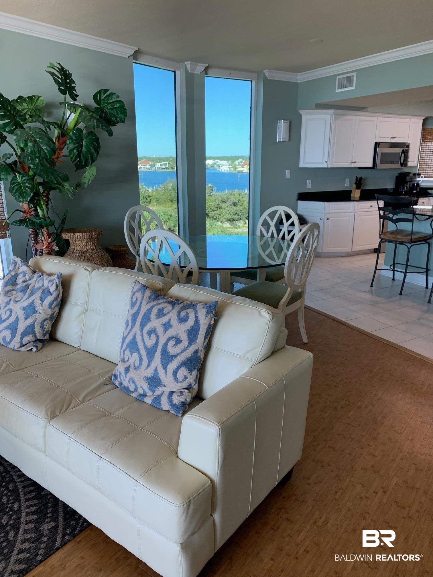 27501 Perdido Beach Boulevard 511