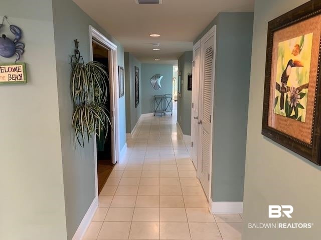 27501 Perdido Beach Boulevard 511