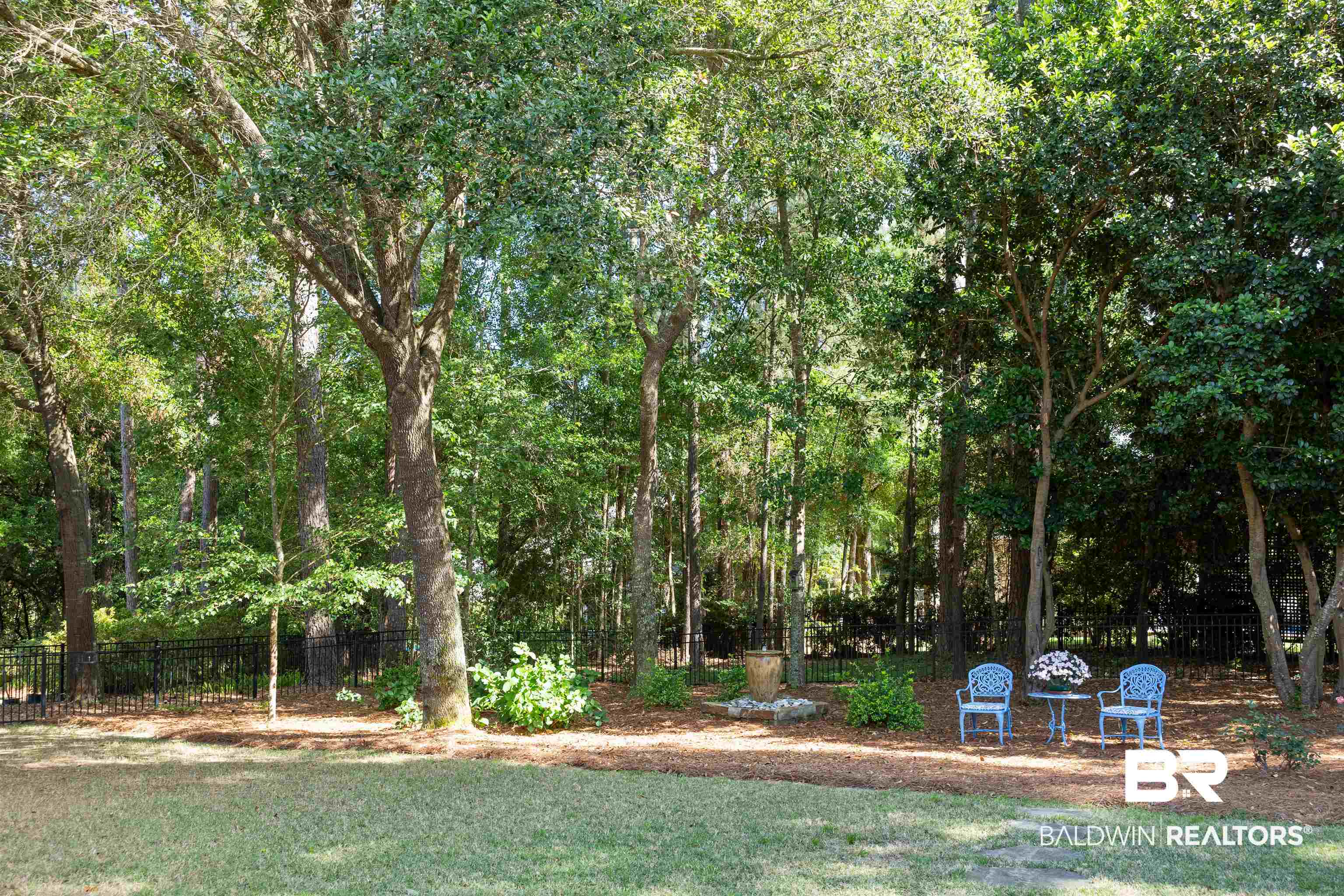 104 Keplar Place