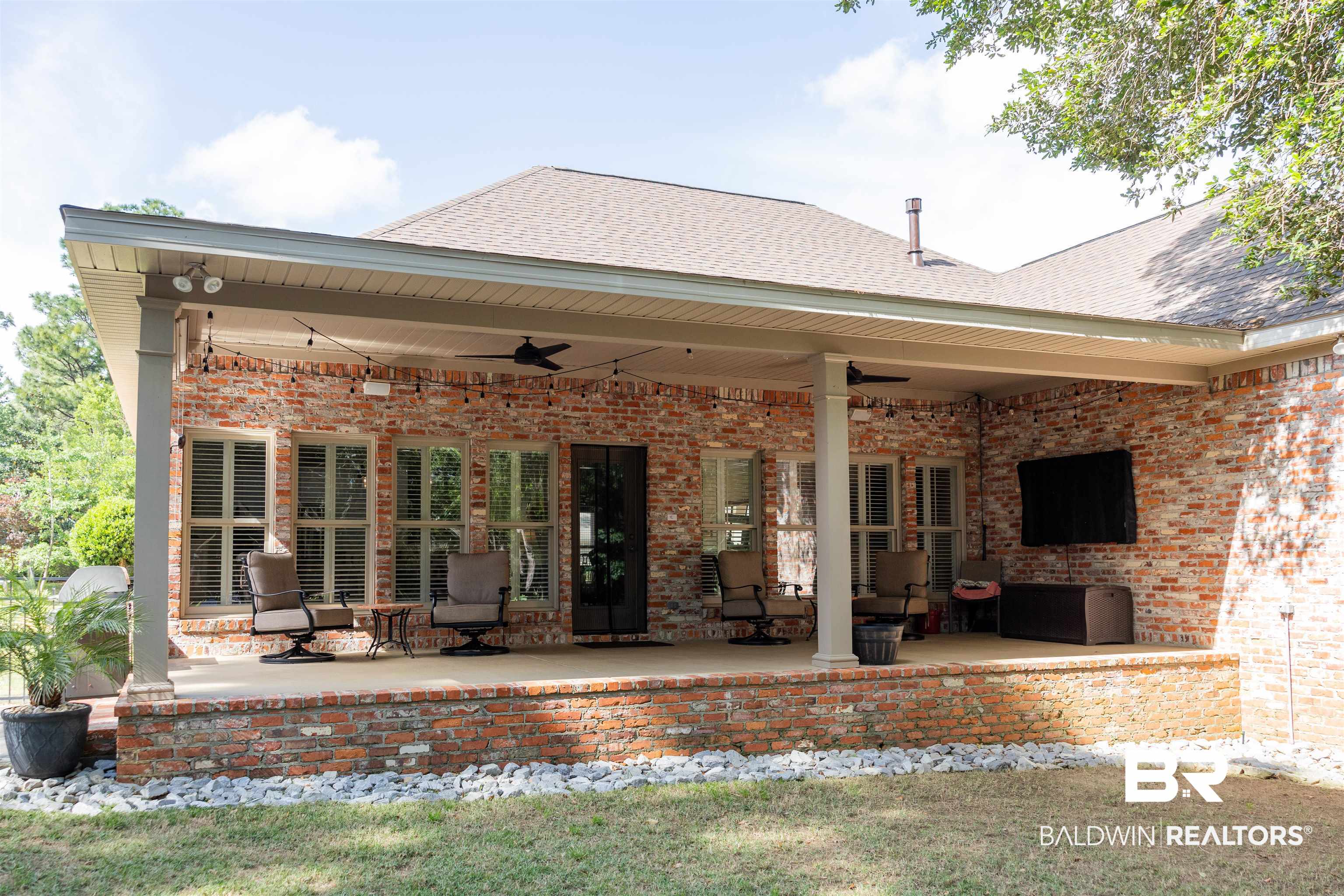 104 Keplar Place