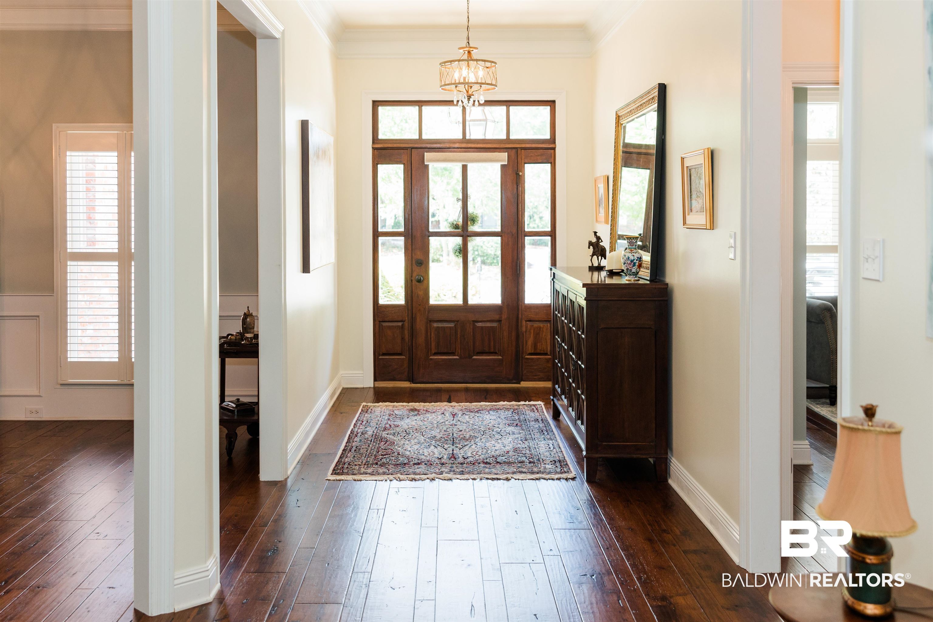 104 Keplar Place