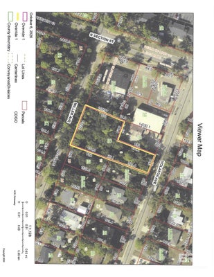 412 VOLANTA AVE, FAIRHOPE, AL 36532 - Image bbbd22fe1467319058b4e0a160cb7a13/2104531256