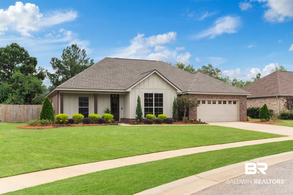 9380 SANIBEL LOOP, DAPHNE, AL 36526 - Image bbeaf9d0b1d6220562e2d01856d70766/897300449
