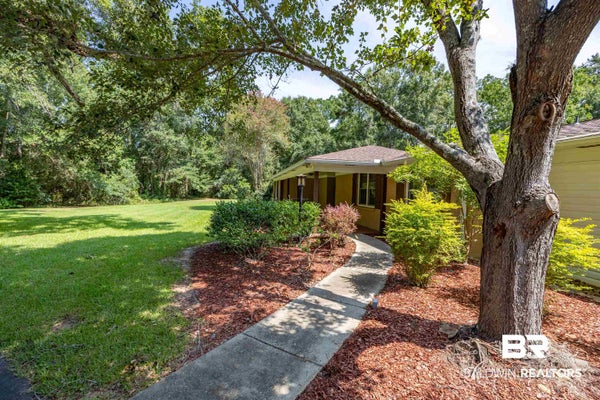 13677 REBEL RD, THEODORE, AL 36582 - Image bbf2f70e1c7a56c95d2b300416f1abed/296137941
