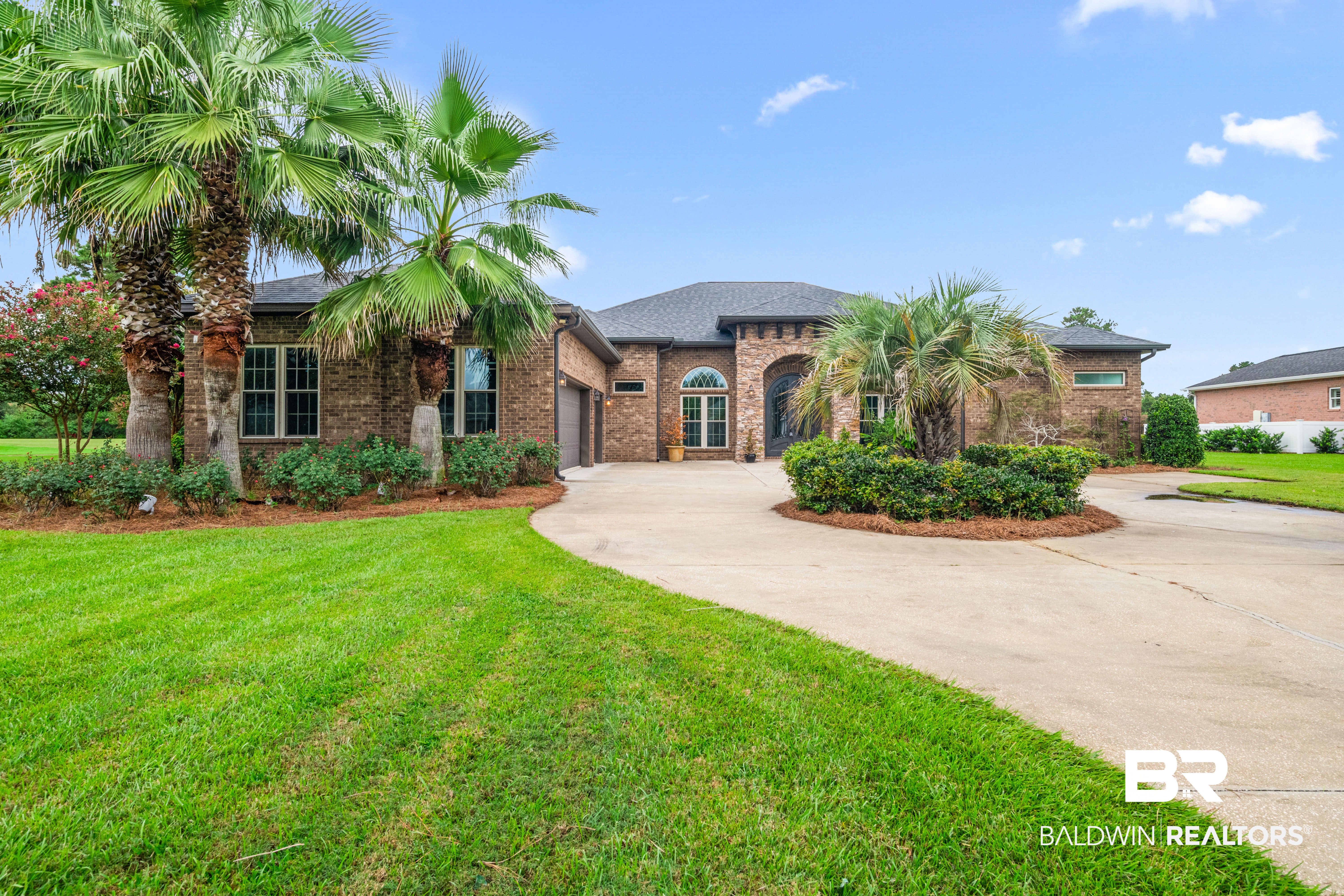 350 Cypress Lake Dr
