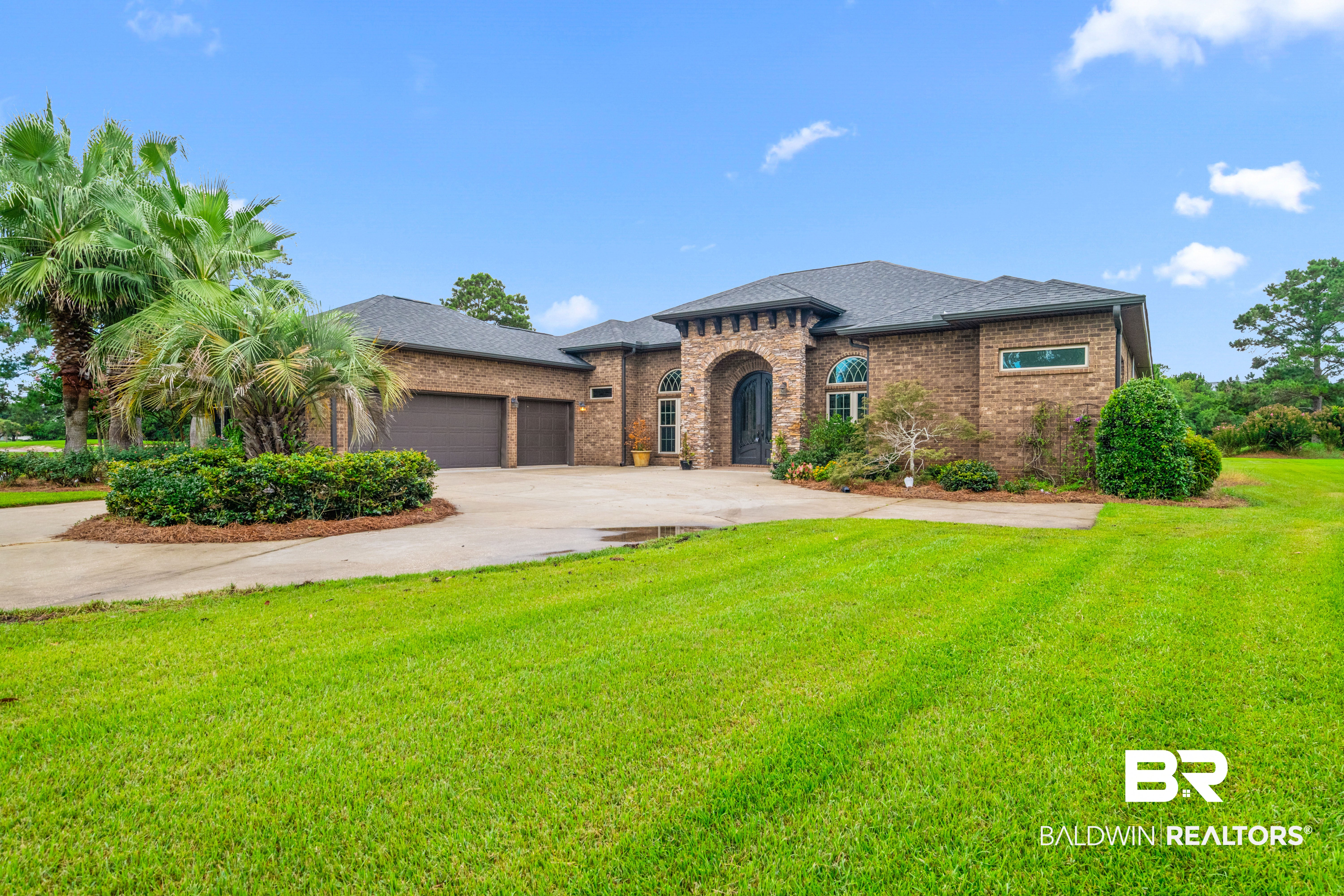 350 Cypress Lake Dr