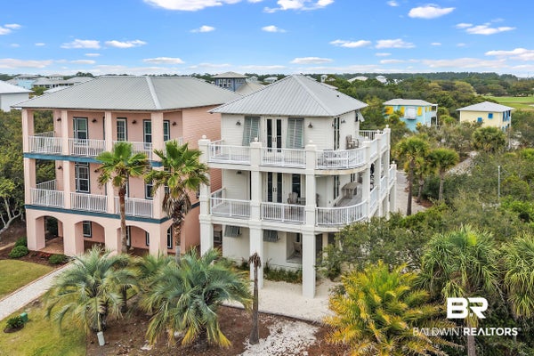 7242 BLUE HERON CV, GULF SHORES, AL 36542 - Image bc6a36467348fc3c2d2a81879fae0e94/35509022