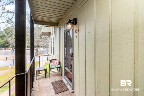 222 RIVERBEND DR APT 222, MOBILE, AL 36605 - Image bc8cd6790eaafc39fa8a4aa8b76541f8/551554273