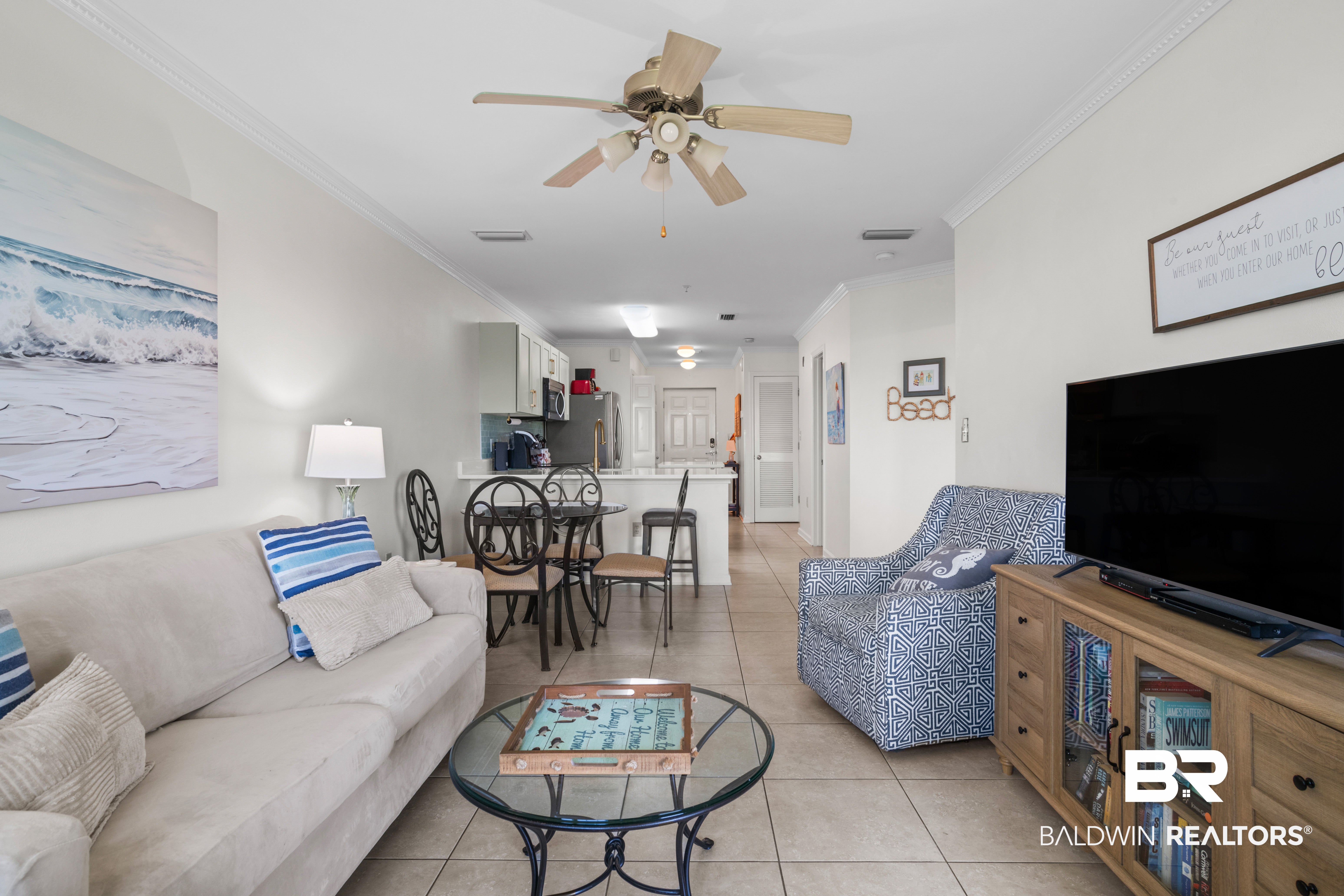 25805 Perdido Beach Boulevard UNIT 215