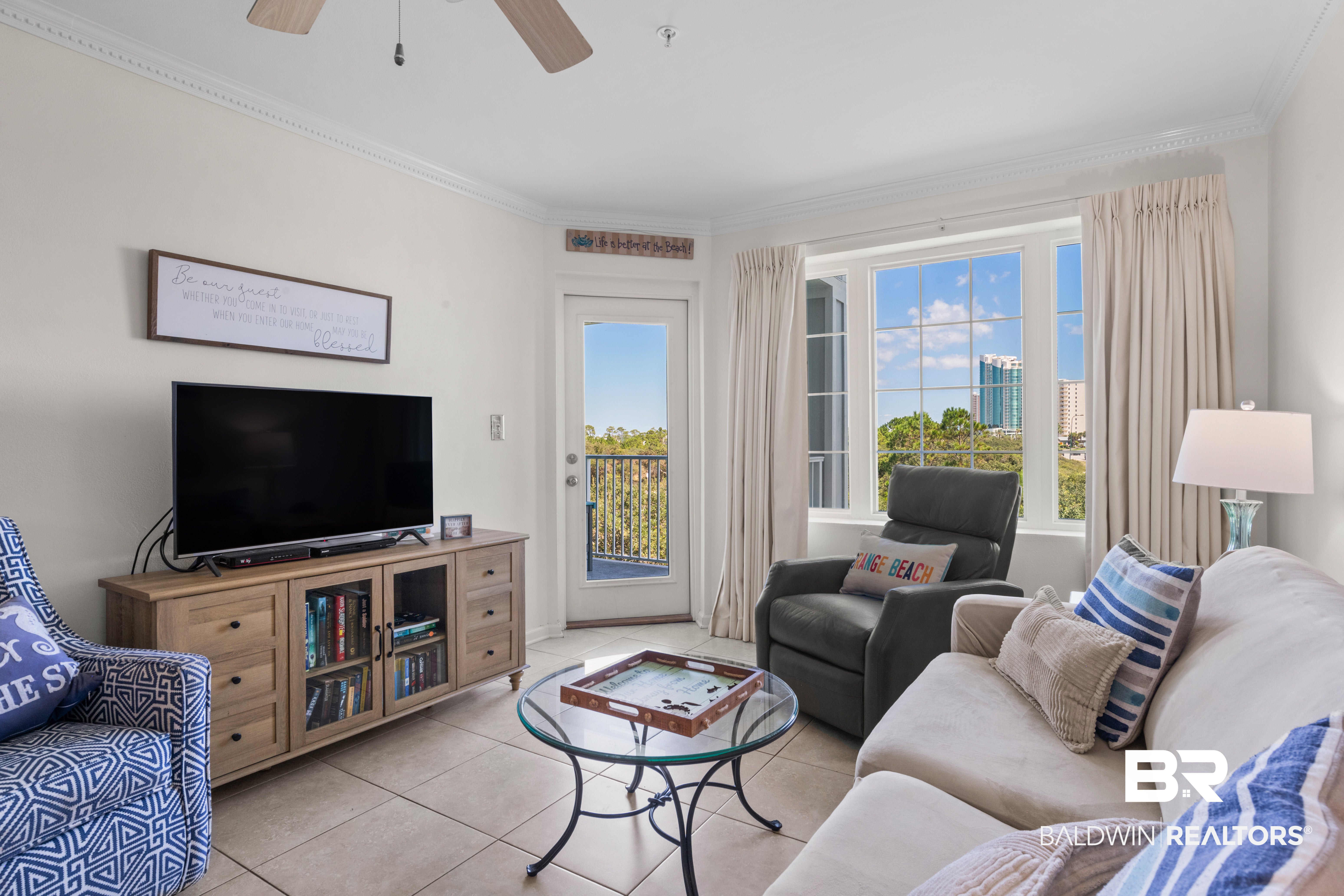 25805 Perdido Beach Boulevard UNIT 215
