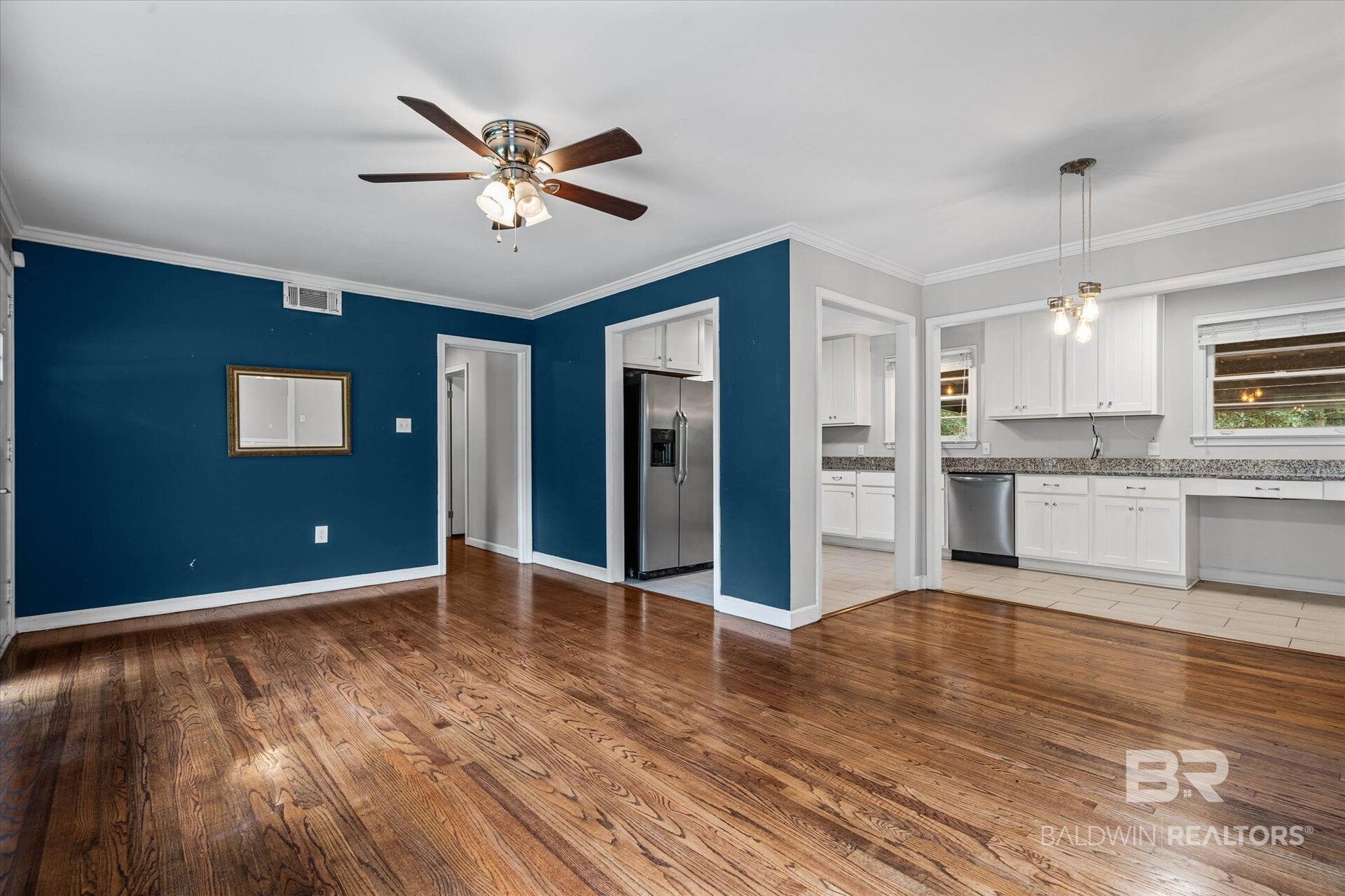 403 Thornton Place