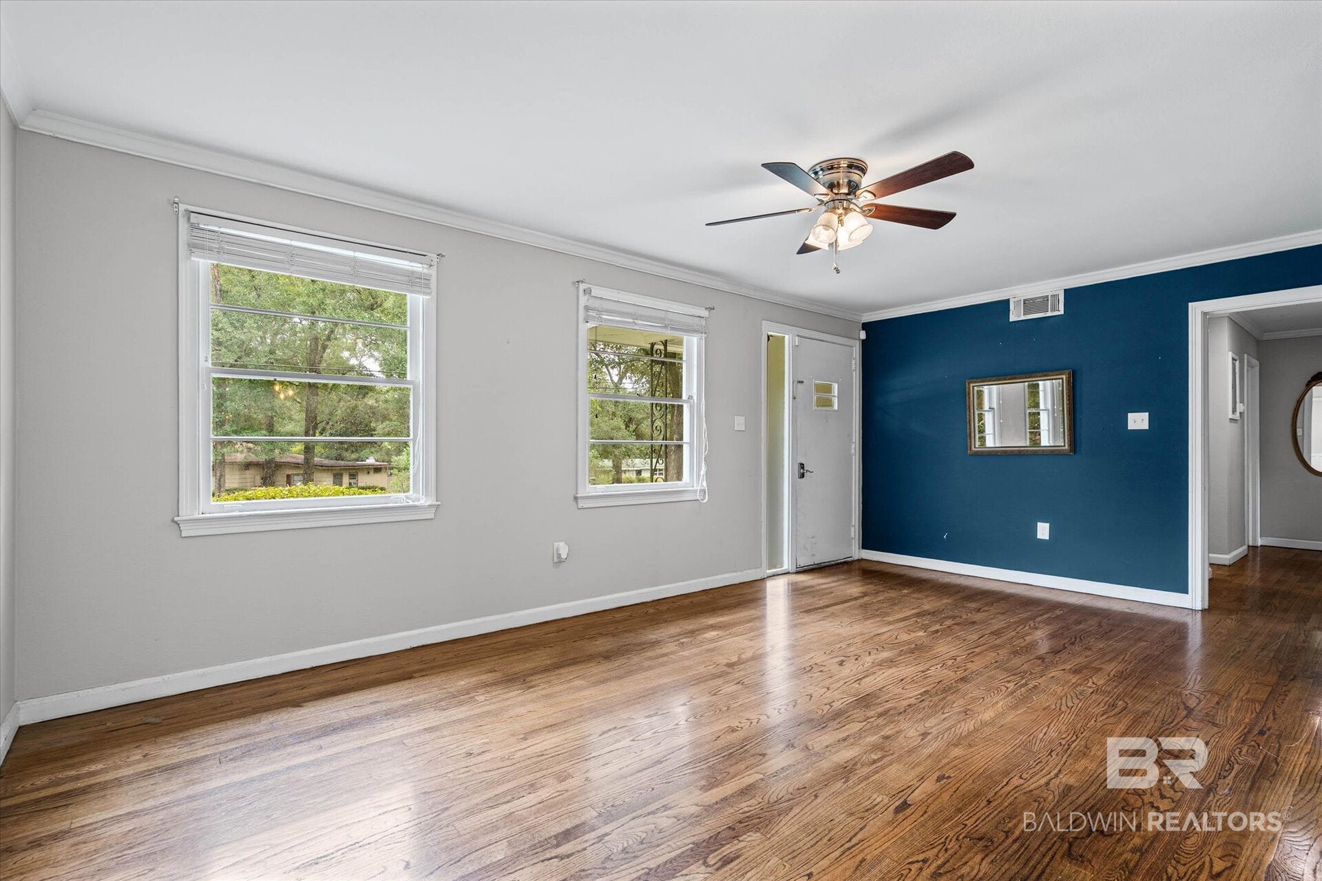 403 Thornton Place