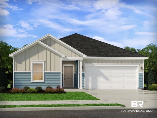 19926 JAMBALAYA DR, SUMMERDALE, AL 36580 - Image bcbe12badb53b2b7b9ea7d9dc7a8f431/1818326417