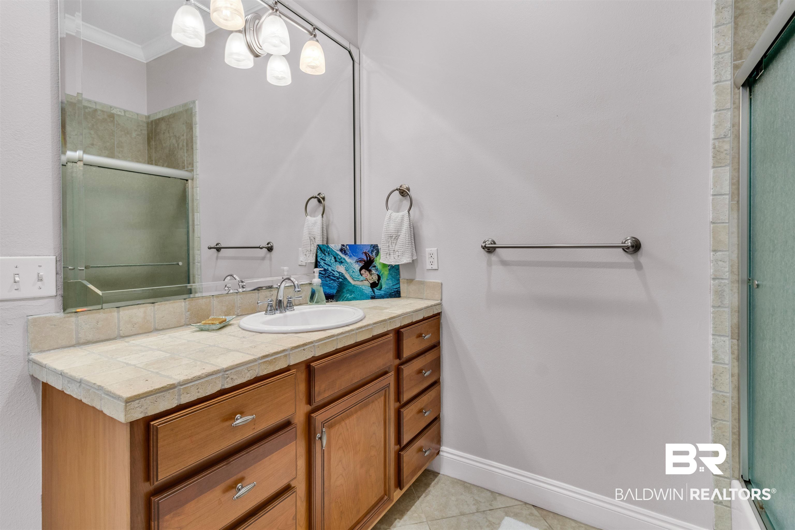 26423 Marina Rd # 26423, Orange Beach, AL, 36561, USA, 4 Bedrooms Bedrooms, ,5 BathroomsBathrooms,Residential,Pending,26423 Marina Rd # 26423,400274