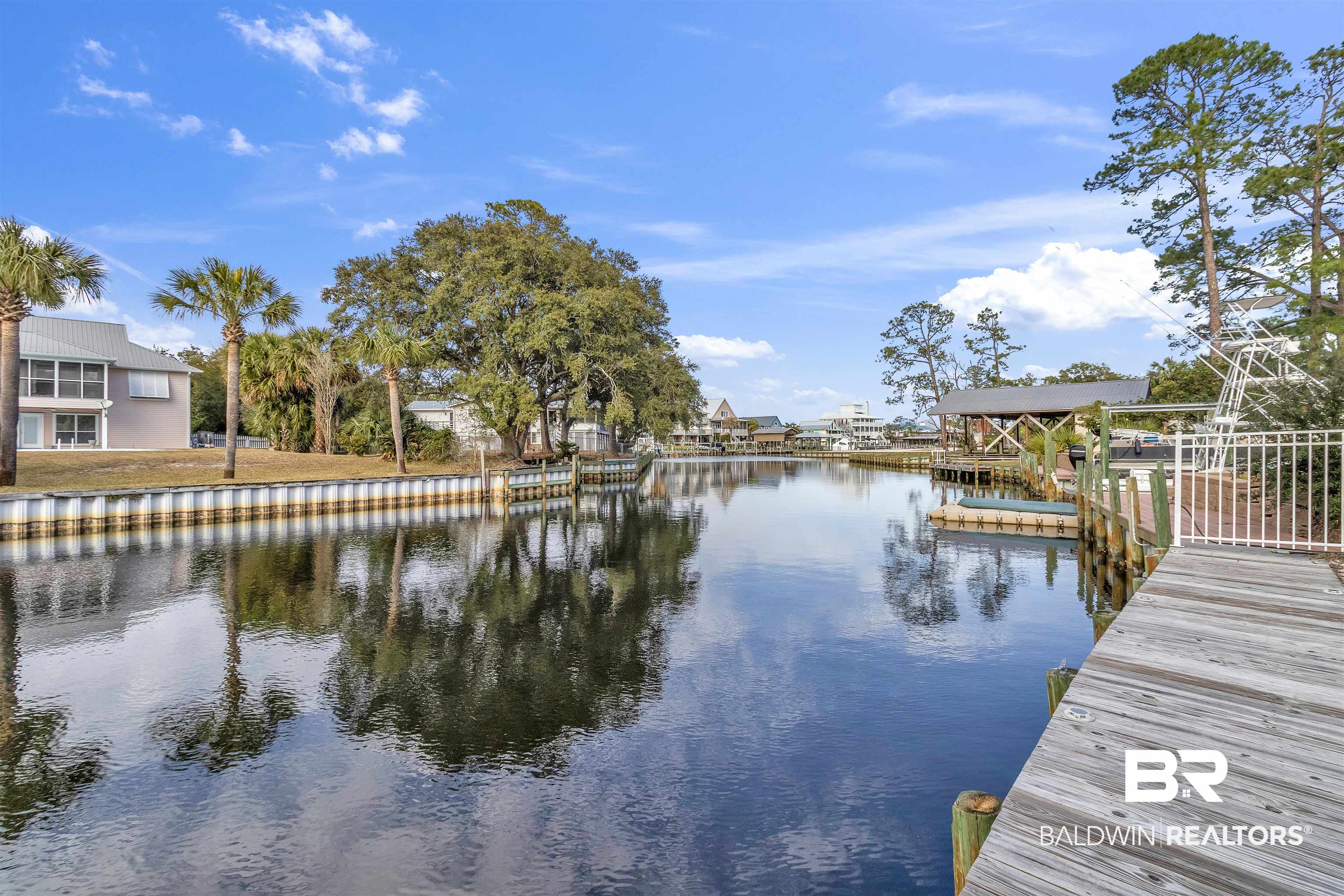 26423 Marina Rd # 26423, Orange Beach, AL, 36561, USA, 4 Bedrooms Bedrooms, ,5 BathroomsBathrooms,Residential,Pending,26423 Marina Rd # 26423,400274