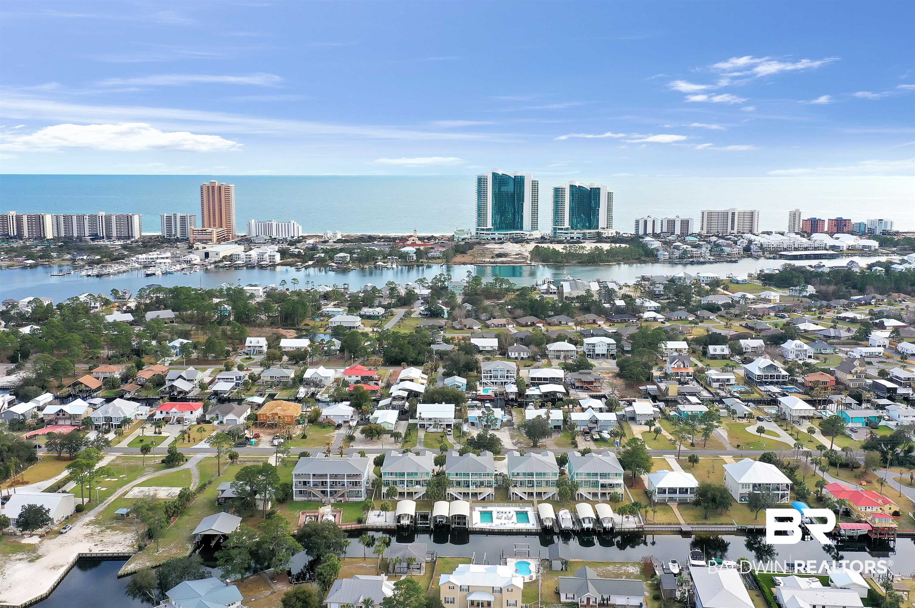 26423 Marina Rd # 26423, Orange Beach, AL, 36561, USA, 4 Bedrooms Bedrooms, ,5 BathroomsBathrooms,Residential,Pending,26423 Marina Rd # 26423,400274