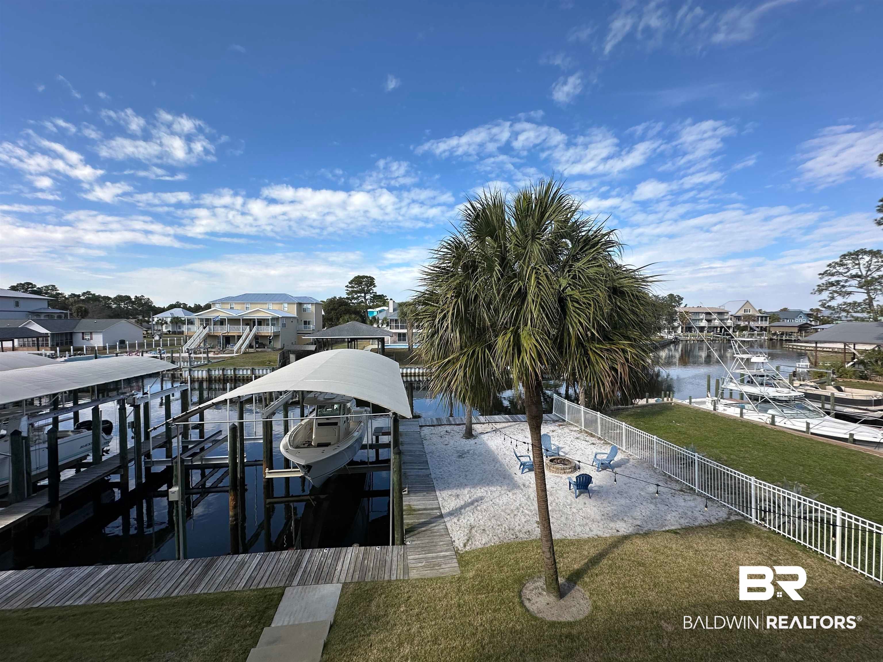 26423 Marina Rd # 26423, Orange Beach, AL, 36561, USA, 4 Bedrooms Bedrooms, ,5 BathroomsBathrooms,Residential,Pending,26423 Marina Rd # 26423,400274