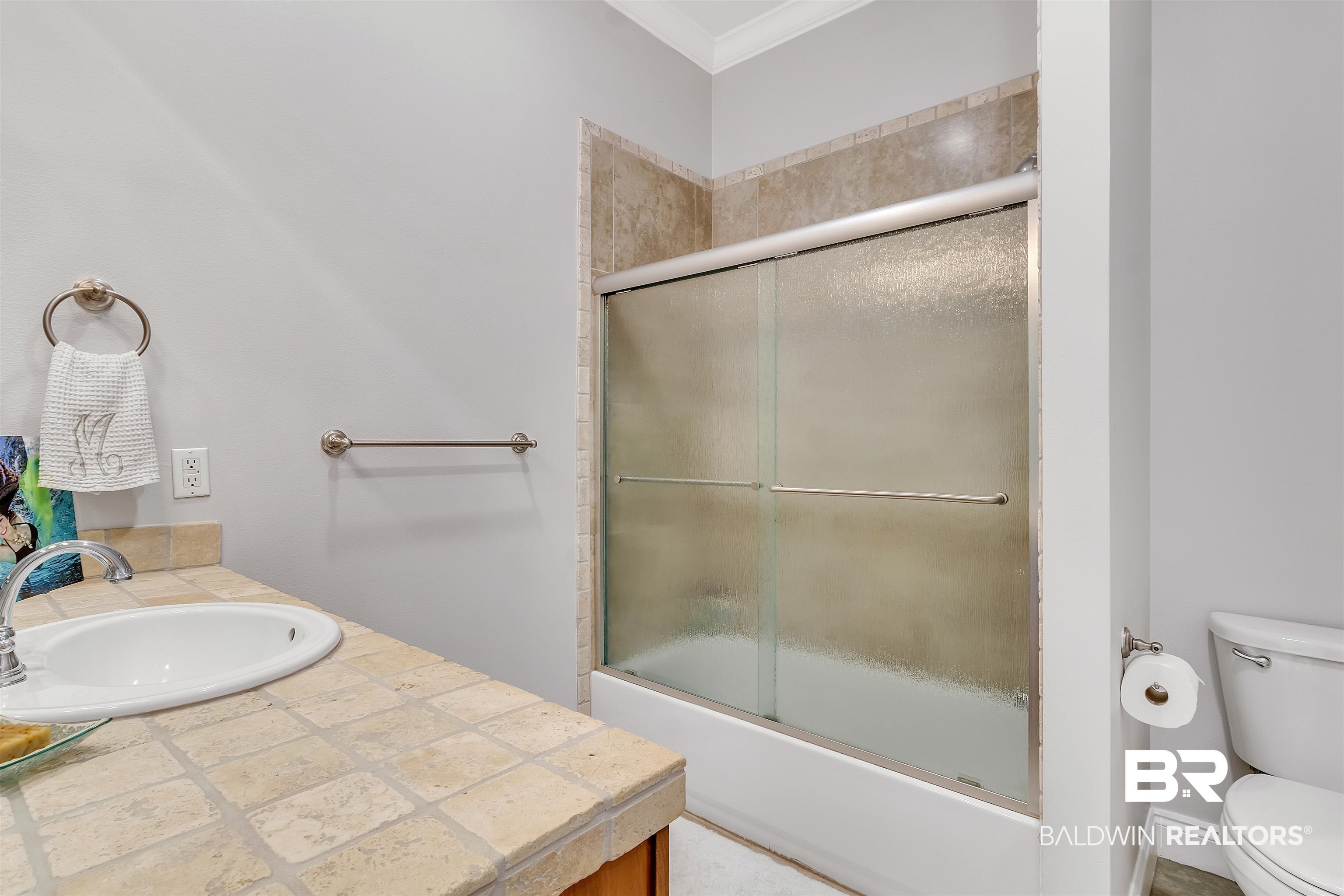 26423 Marina Rd # 26423, Orange Beach, AL, 36561, USA, 4 Bedrooms Bedrooms, ,5 BathroomsBathrooms,Residential,Pending,26423 Marina Rd # 26423,400274