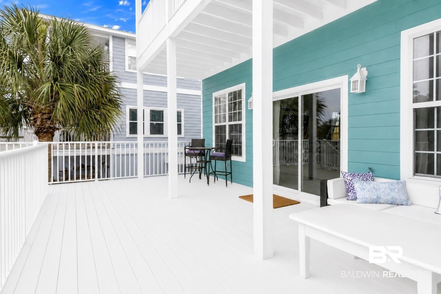 26423 Marina Rd # 26423, Orange Beach, AL, 36561, USA, 4 Bedrooms Bedrooms, ,5 BathroomsBathrooms,Residential,Pending,26423 Marina Rd # 26423,400274