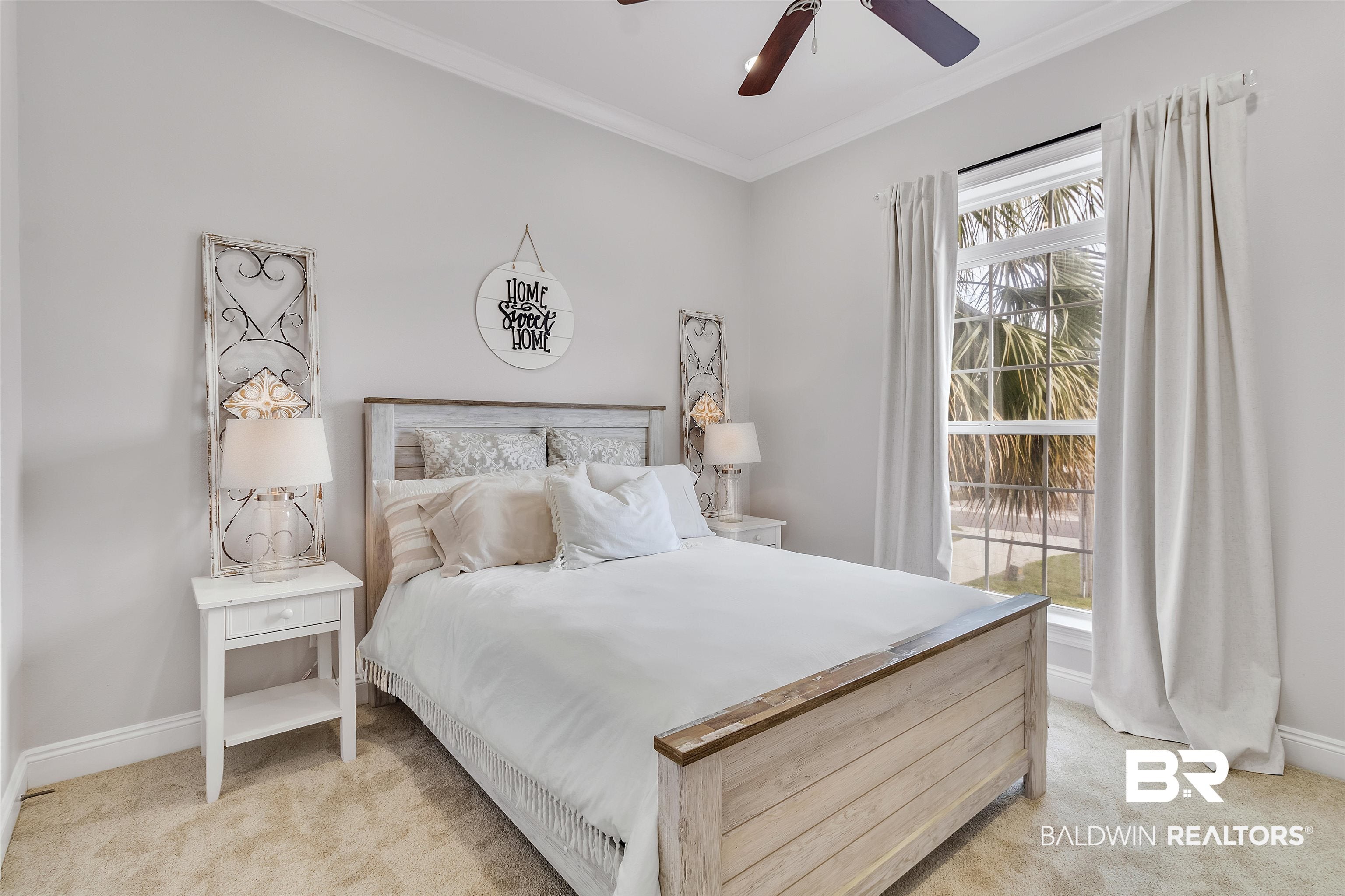 26423 Marina Rd # 26423, Orange Beach, AL, 36561, USA, 4 Bedrooms Bedrooms, ,5 BathroomsBathrooms,Residential,Pending,26423 Marina Rd # 26423,400274