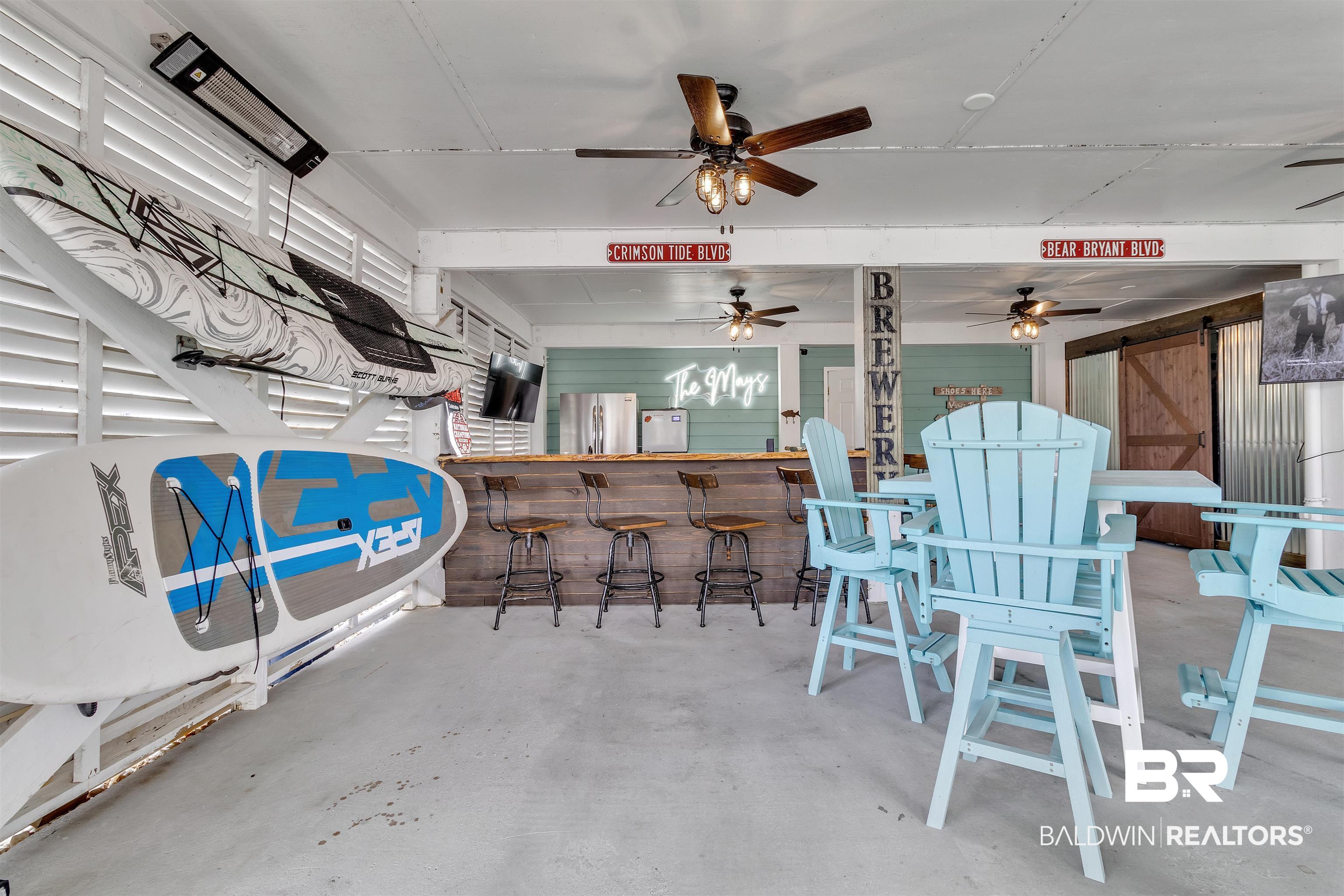 26423 Marina Rd # 26423, Orange Beach, AL, 36561, USA, 4 Bedrooms Bedrooms, ,5 BathroomsBathrooms,Residential,Pending,26423 Marina Rd # 26423,400274