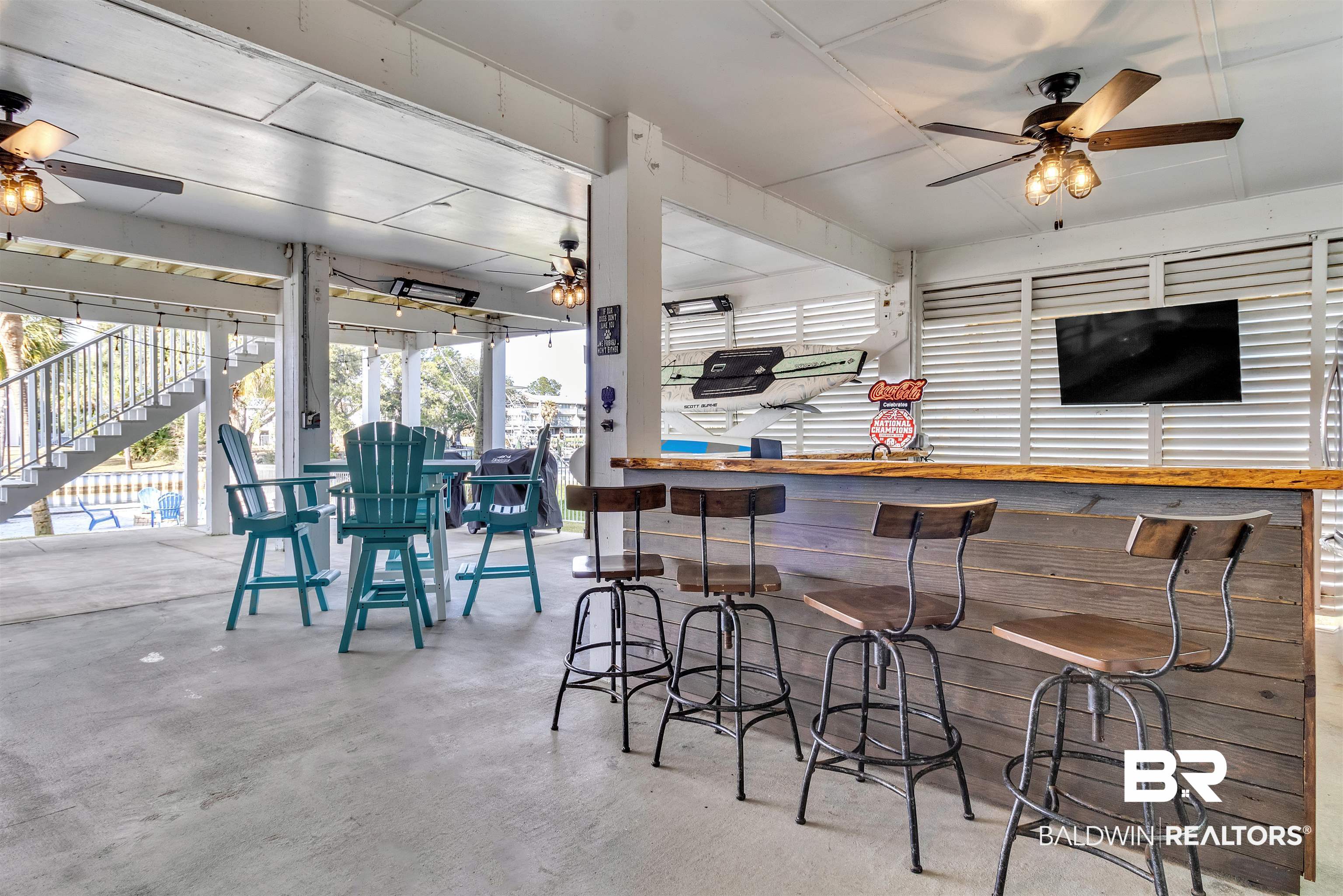 26423 Marina Rd # 26423, Orange Beach, AL, 36561, USA, 4 Bedrooms Bedrooms, ,5 BathroomsBathrooms,Residential,Pending,26423 Marina Rd # 26423,400274