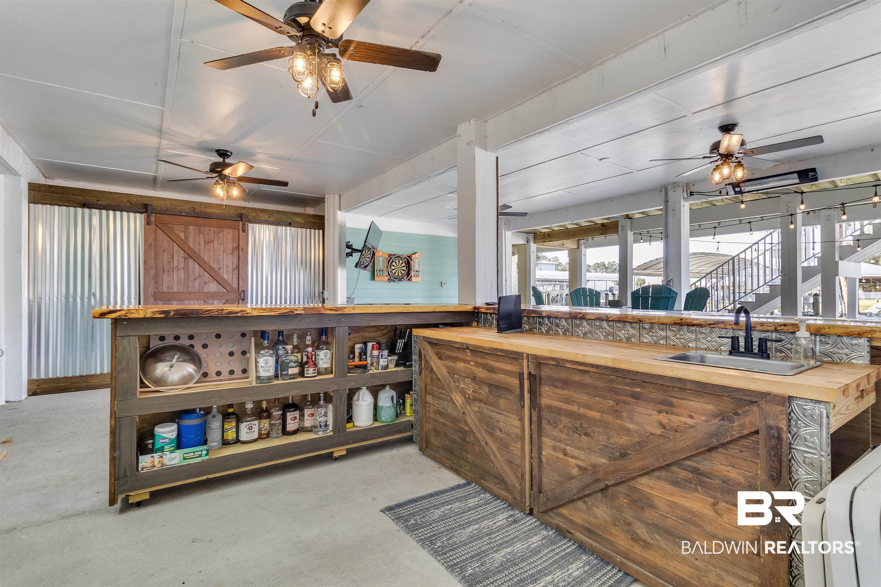 26423 Marina Rd # 26423, Orange Beach, AL, 36561, USA, 4 Bedrooms Bedrooms, ,5 BathroomsBathrooms,Residential,Pending,26423 Marina Rd # 26423,400274
