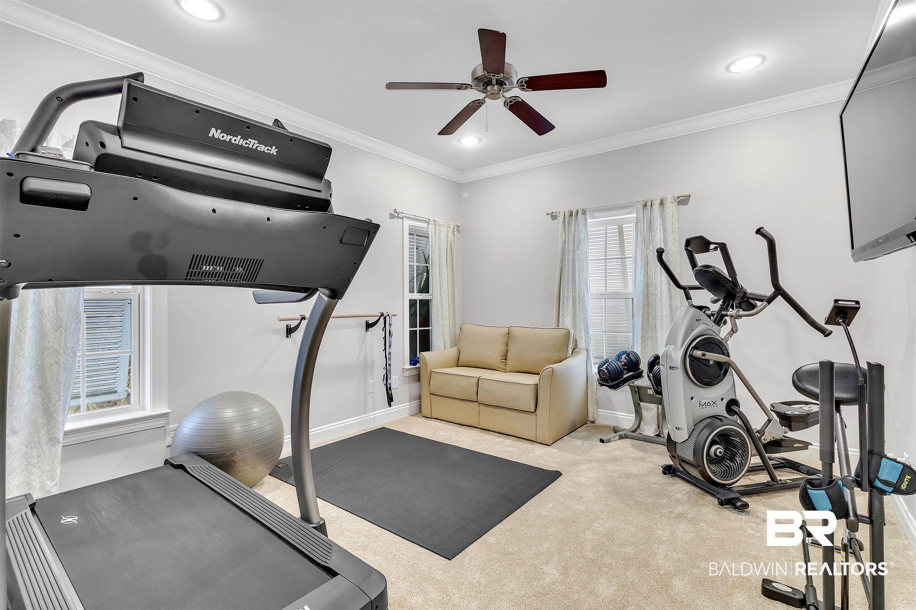 26423 Marina Rd # 26423, Orange Beach, AL, 36561, USA, 4 Bedrooms Bedrooms, ,5 BathroomsBathrooms,Residential,Pending,26423 Marina Rd # 26423,400274