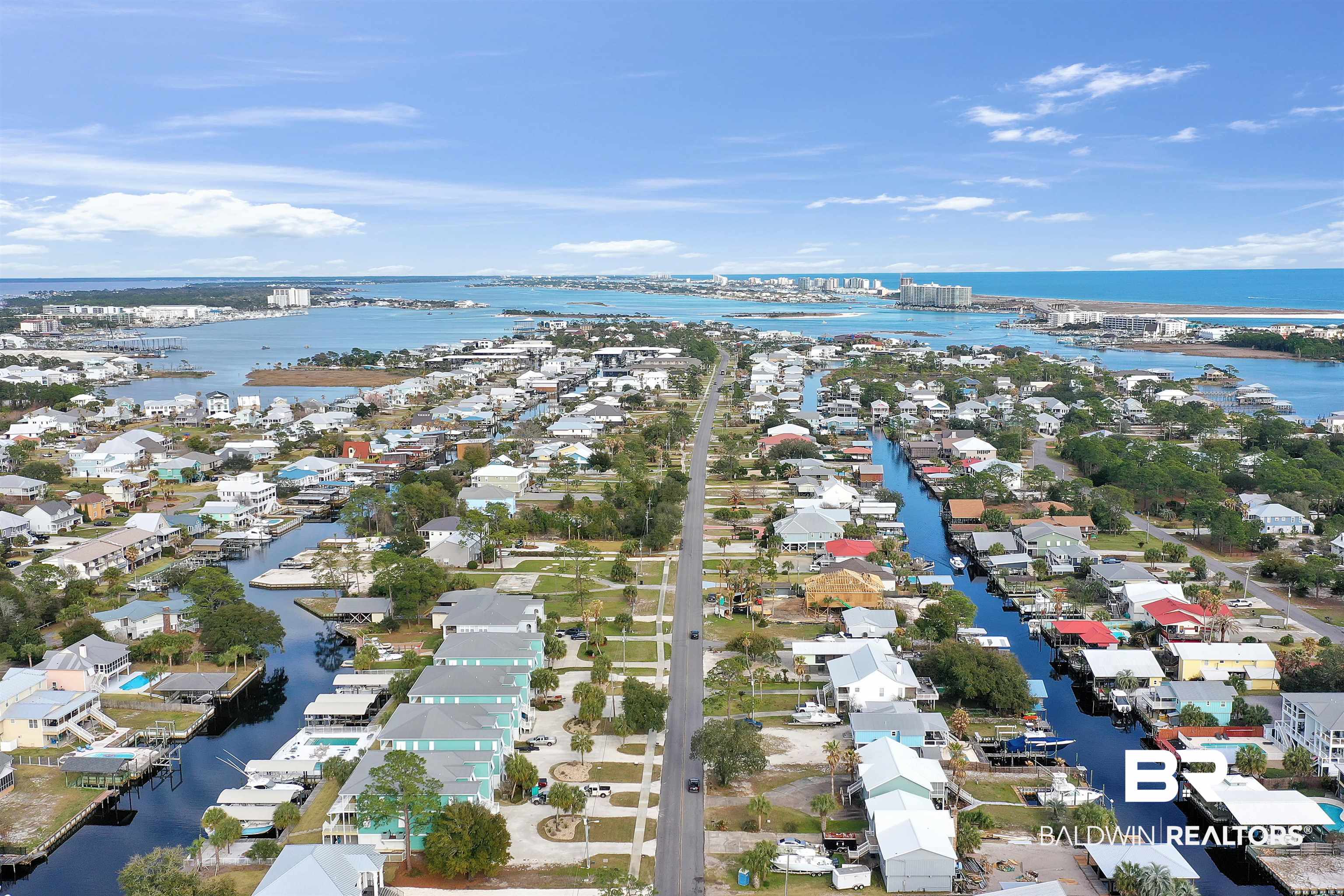 26423 Marina Rd # 26423, Orange Beach, AL, 36561, USA, 4 Bedrooms Bedrooms, ,5 BathroomsBathrooms,Residential,Pending,26423 Marina Rd # 26423,400274