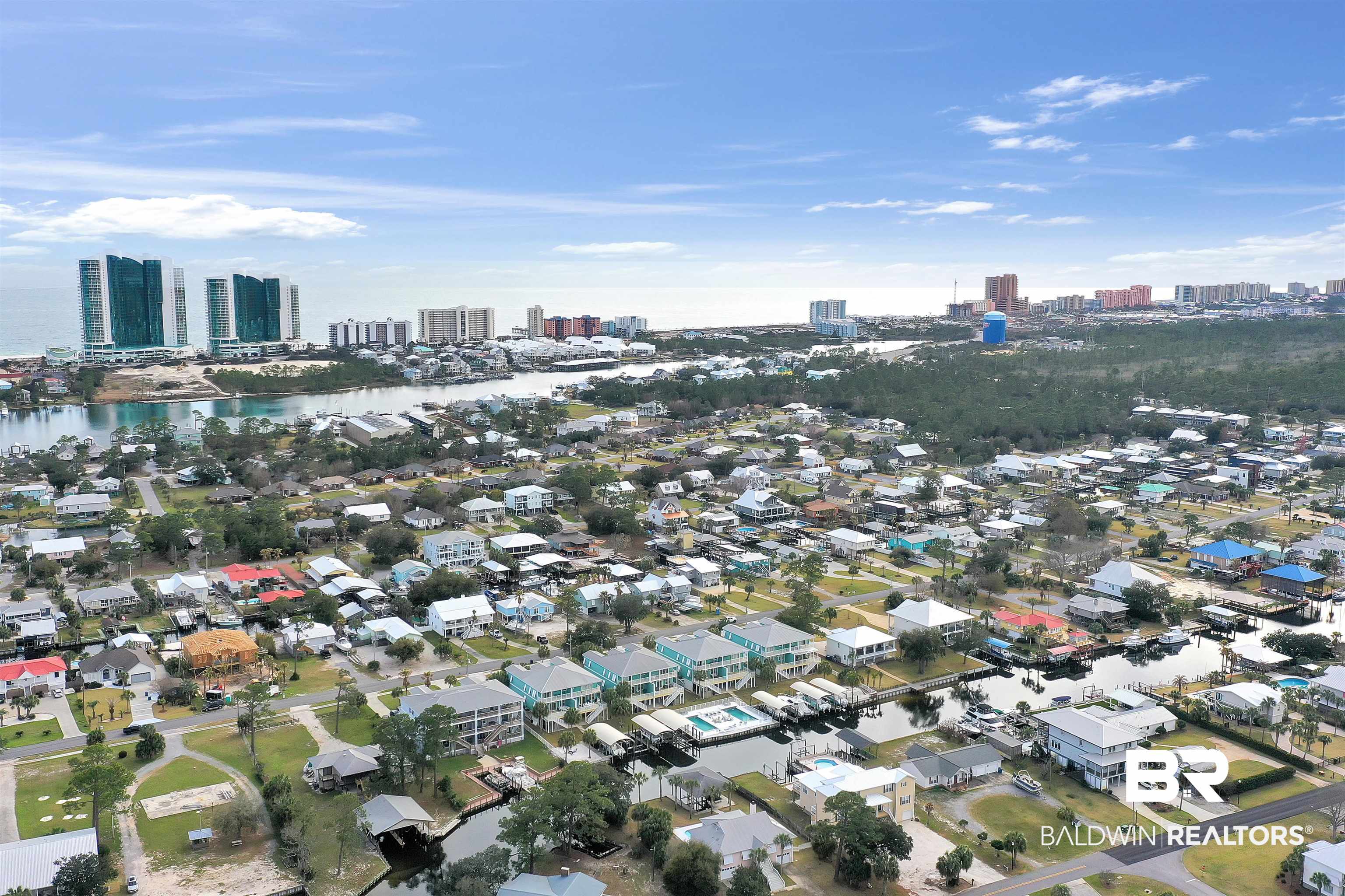 26423 Marina Rd # 26423, Orange Beach, AL, 36561, USA, 4 Bedrooms Bedrooms, ,5 BathroomsBathrooms,Residential,Pending,26423 Marina Rd # 26423,400274