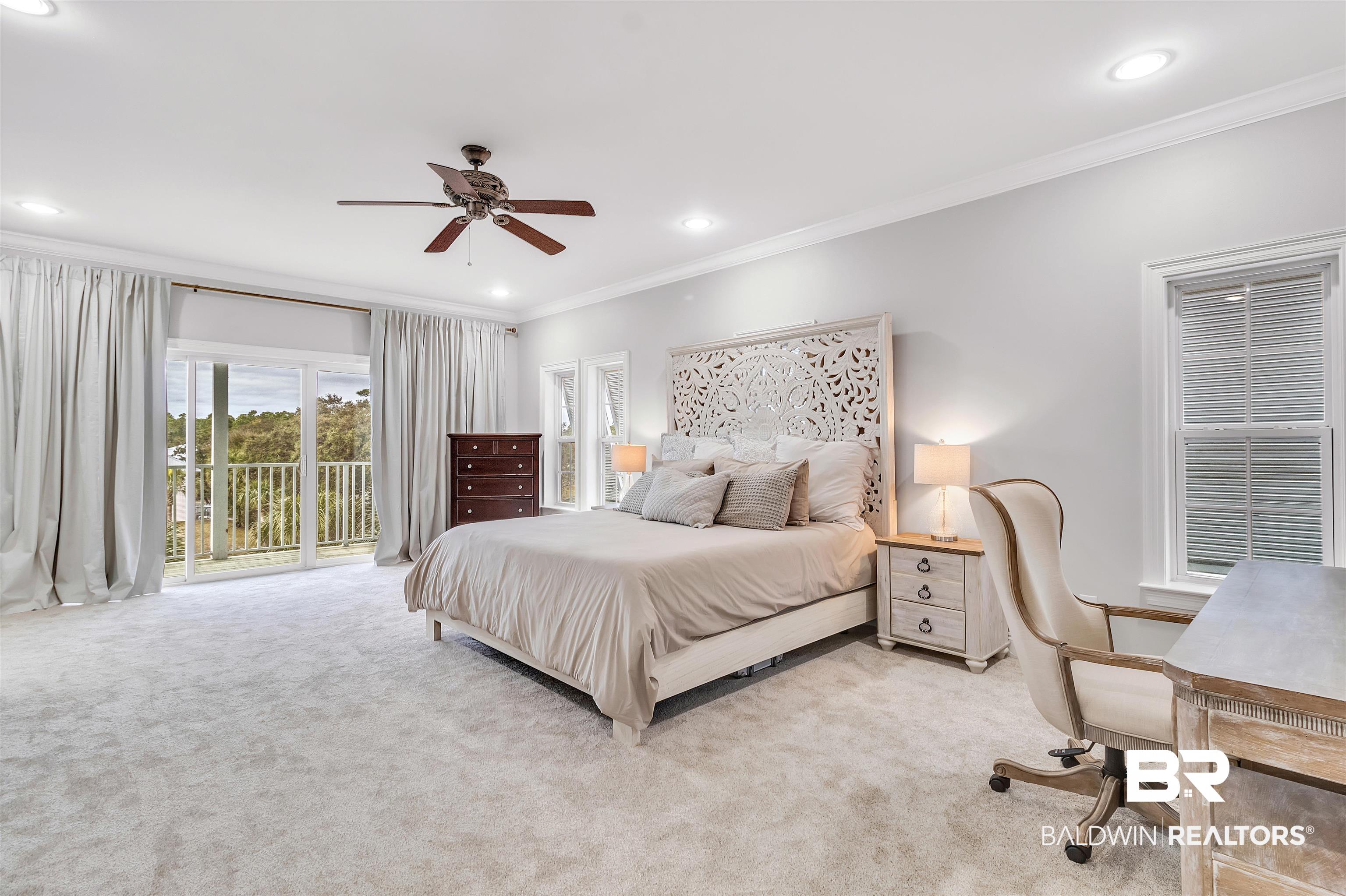 26423 Marina Rd # 26423, Orange Beach, AL, 36561, USA, 4 Bedrooms Bedrooms, ,5 BathroomsBathrooms,Residential,Pending,26423 Marina Rd # 26423,400274