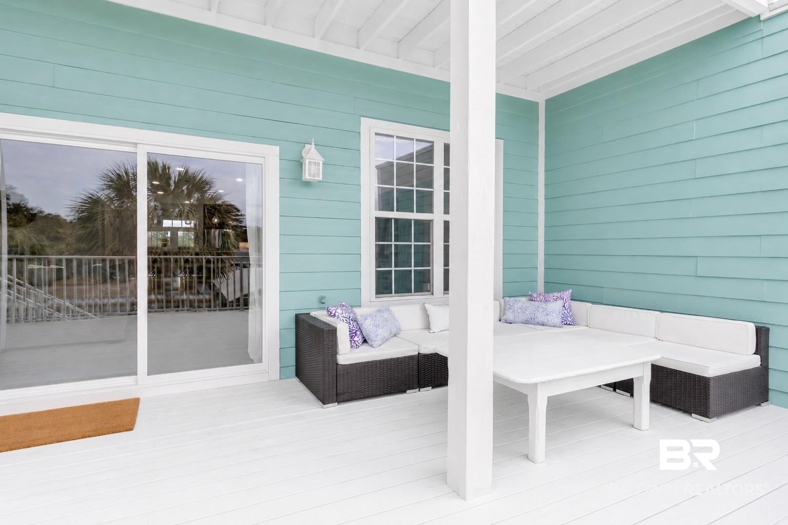 26423 Marina Rd # 26423, Orange Beach, AL, 36561, USA, 4 Bedrooms Bedrooms, ,5 BathroomsBathrooms,Residential,Pending,26423 Marina Rd # 26423,400274