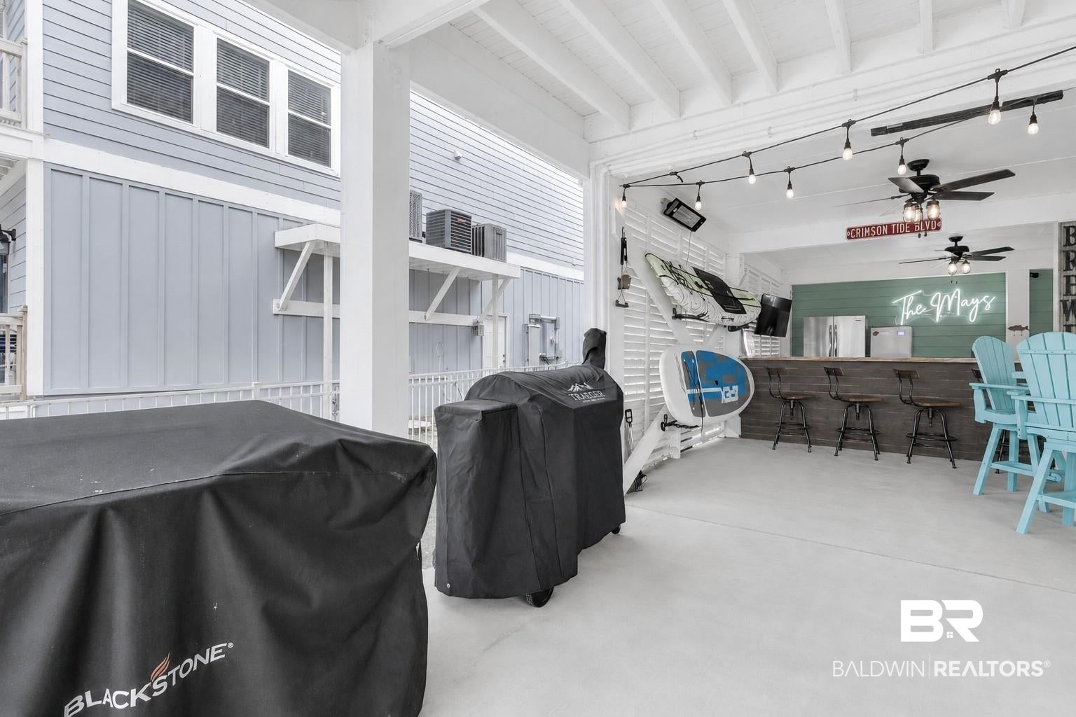 26423 Marina Rd # 26423, Orange Beach, AL, 36561, USA, 4 Bedrooms Bedrooms, ,5 BathroomsBathrooms,Residential,Pending,26423 Marina Rd # 26423,400274