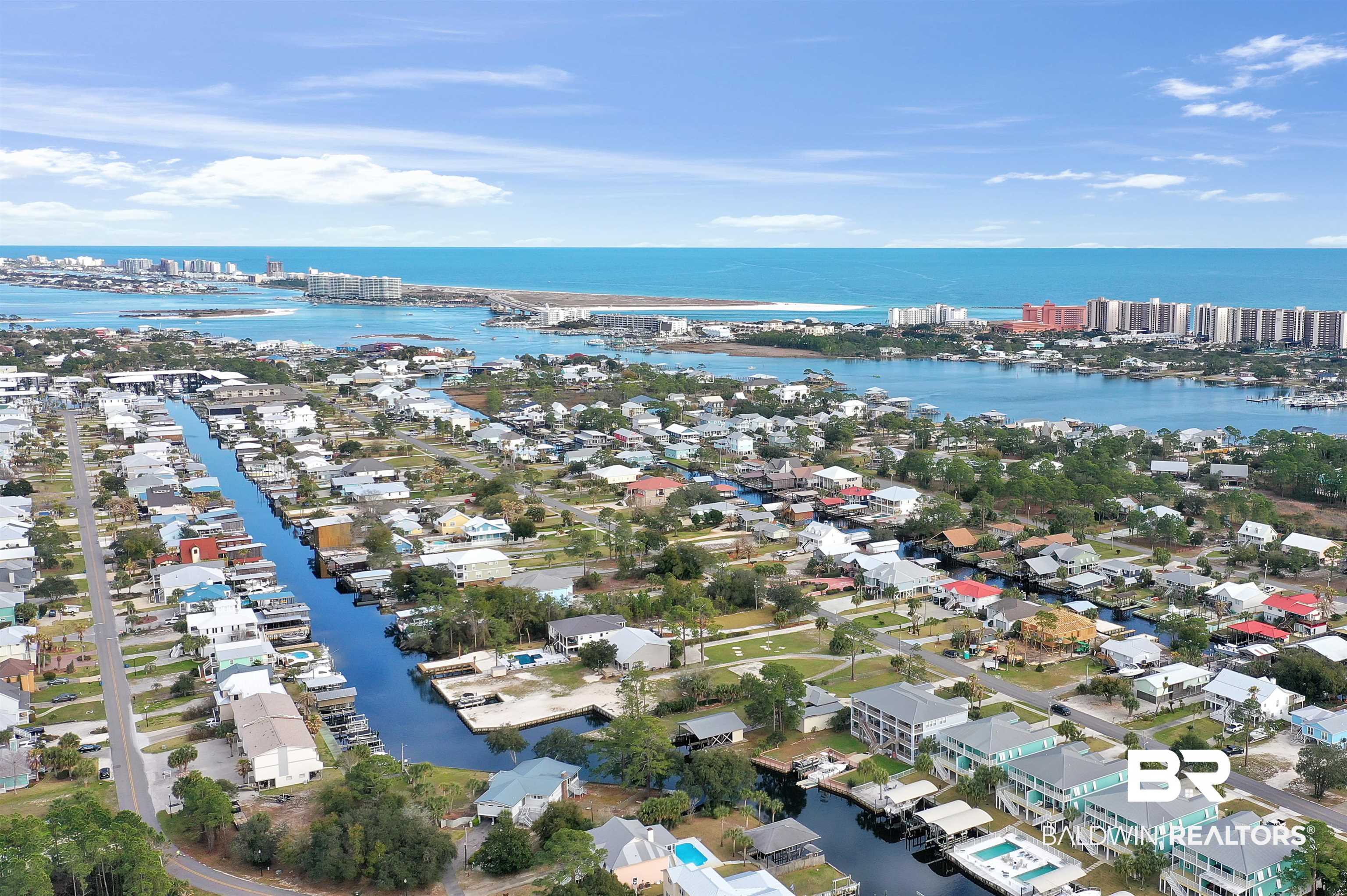 26423 Marina Rd # 26423, Orange Beach, AL, 36561, USA, 4 Bedrooms Bedrooms, ,5 BathroomsBathrooms,Residential,Pending,26423 Marina Rd # 26423,400274