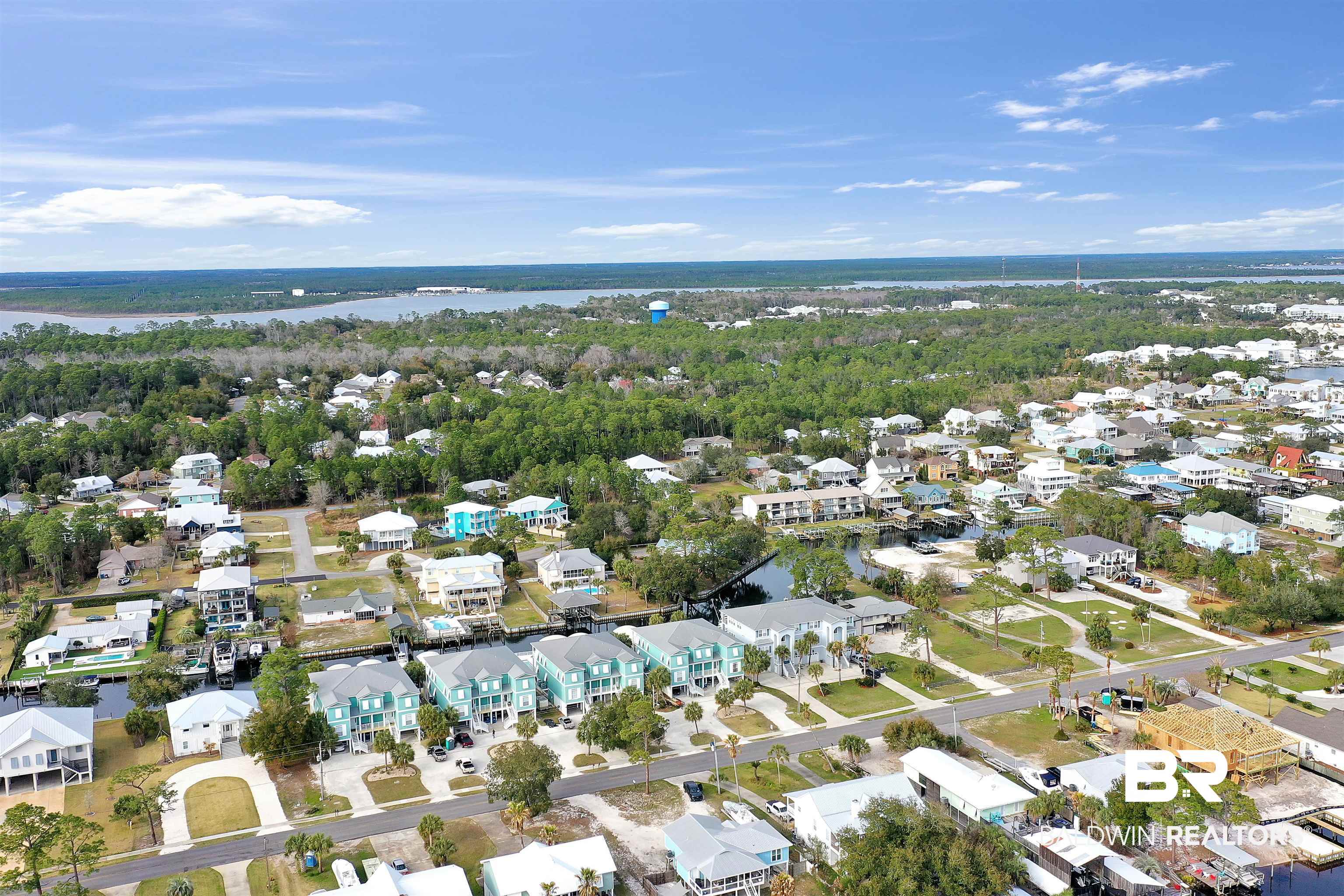 26423 Marina Rd # 26423, Orange Beach, AL, 36561, USA, 4 Bedrooms Bedrooms, ,5 BathroomsBathrooms,Residential,Pending,26423 Marina Rd # 26423,400274