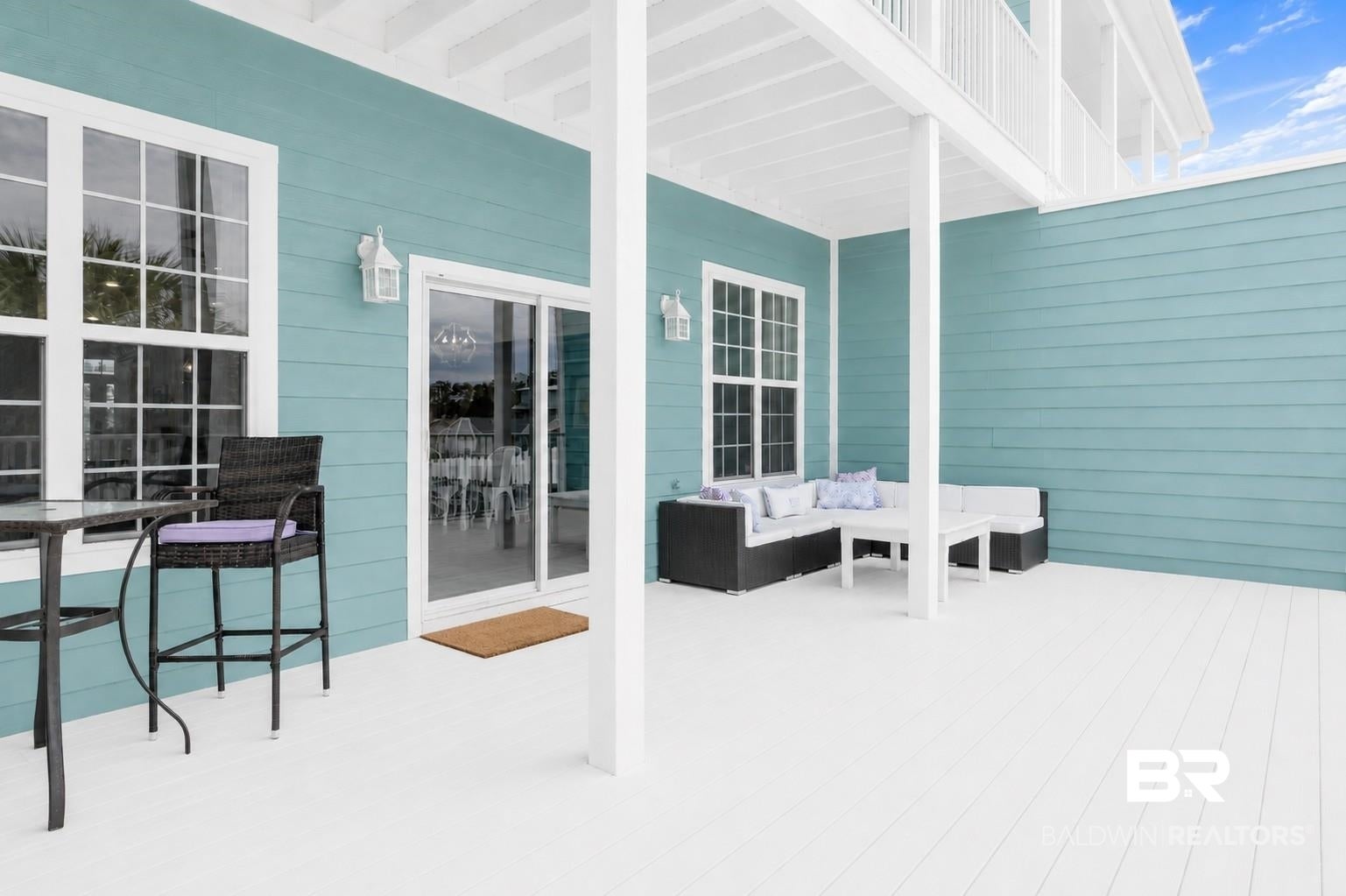 26423 Marina Rd # 26423, Orange Beach, AL, 36561, USA, 4 Bedrooms Bedrooms, ,5 BathroomsBathrooms,Residential,Pending,26423 Marina Rd # 26423,400274