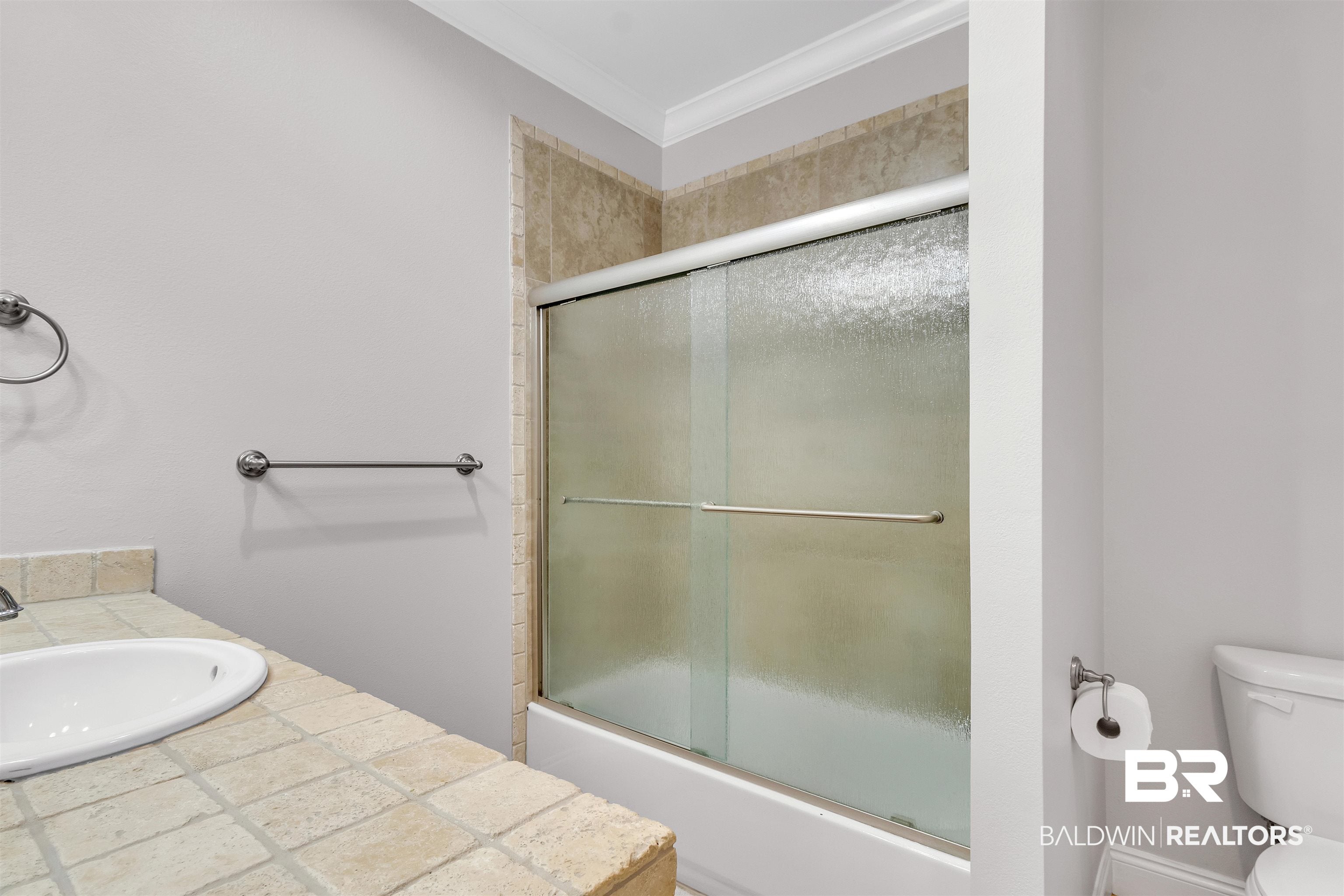 26423 Marina Rd # 26423, Orange Beach, AL, 36561, USA, 4 Bedrooms Bedrooms, ,5 BathroomsBathrooms,Residential,Pending,26423 Marina Rd # 26423,400274