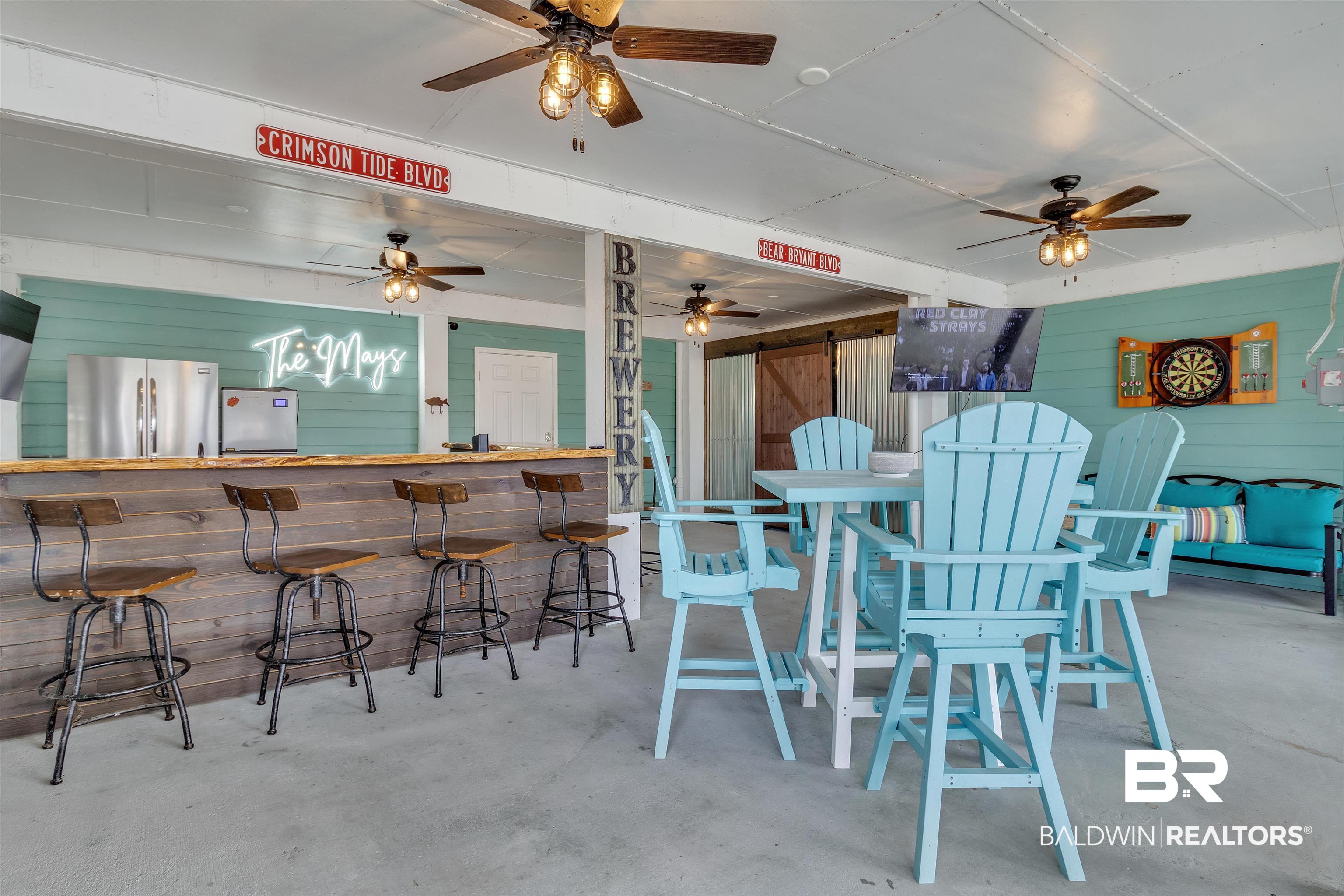 26423 Marina Rd # 26423, Orange Beach, AL, 36561, USA, 4 Bedrooms Bedrooms, ,5 BathroomsBathrooms,Residential,Pending,26423 Marina Rd # 26423,400274