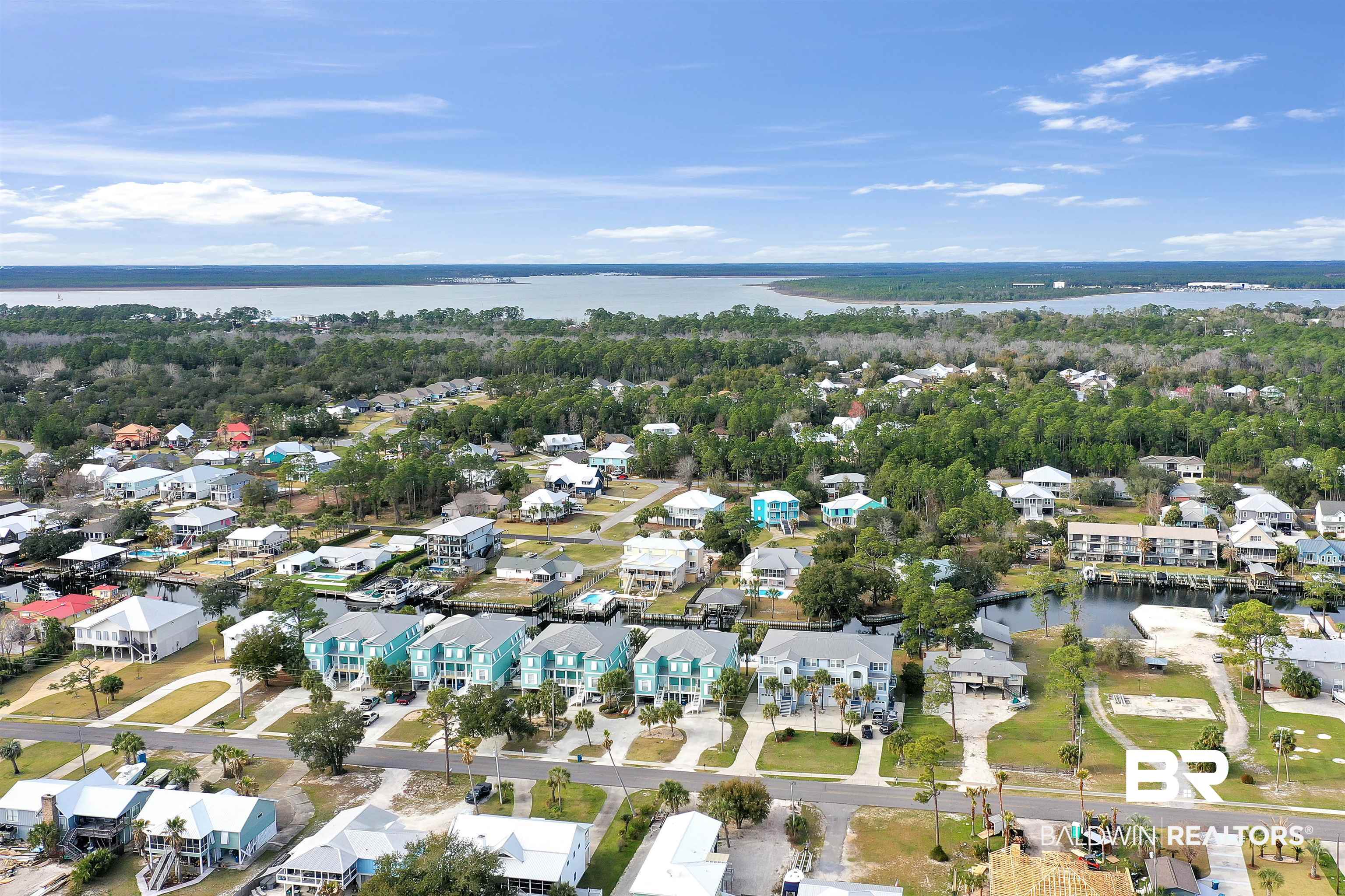 26423 Marina Rd # 26423, Orange Beach, AL, 36561, USA, 4 Bedrooms Bedrooms, ,5 BathroomsBathrooms,Residential,Pending,26423 Marina Rd # 26423,400274