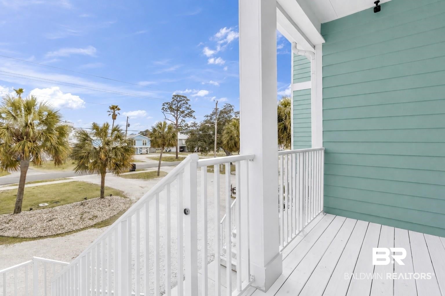 26423 Marina Rd # 26423, Orange Beach, AL, 36561, USA, 4 Bedrooms Bedrooms, ,5 BathroomsBathrooms,Residential,Pending,26423 Marina Rd # 26423,400274