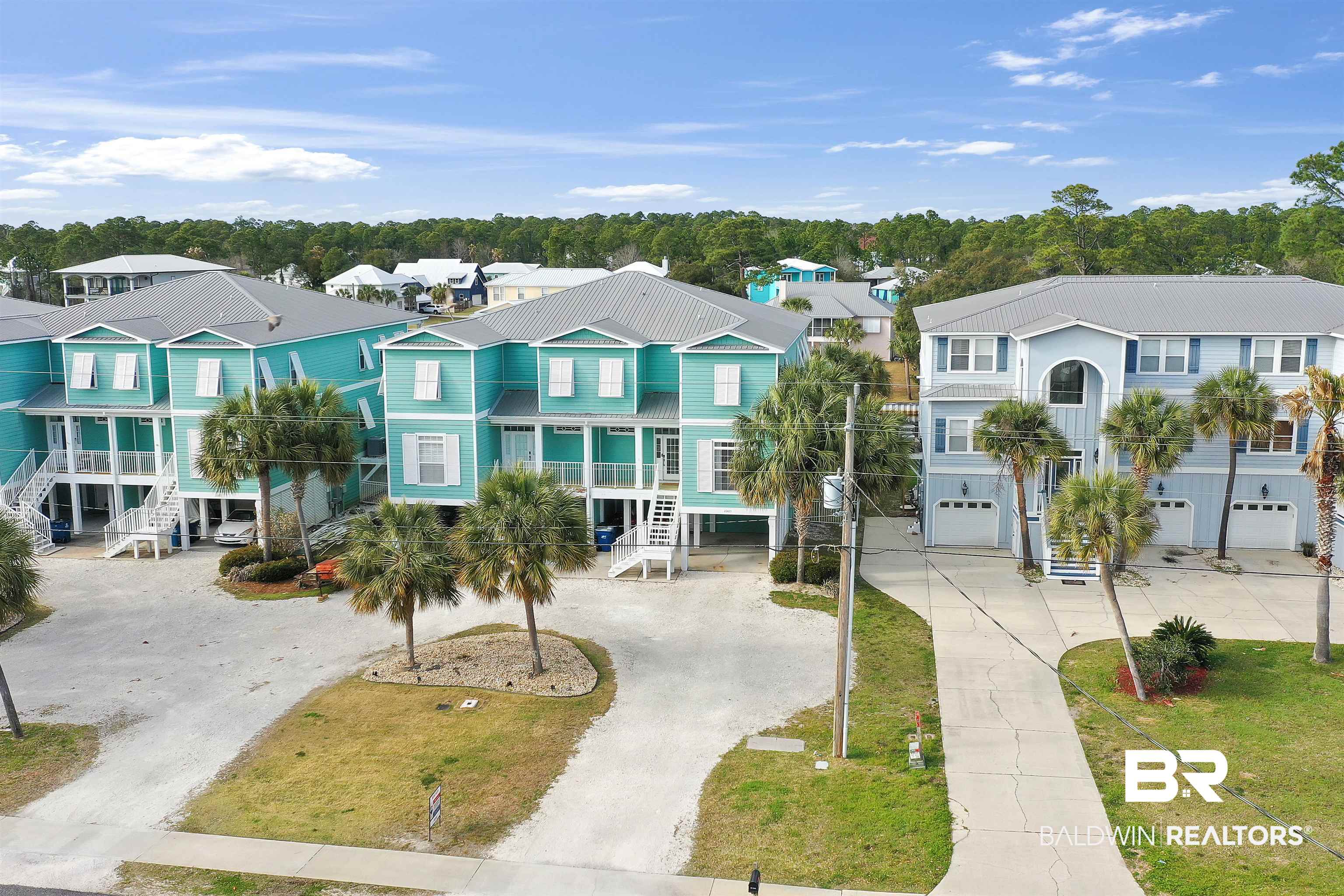 26423 Marina Rd # 26423, Orange Beach, AL, 36561, USA, 4 Bedrooms Bedrooms, ,5 BathroomsBathrooms,Residential,Pending,26423 Marina Rd # 26423,400274