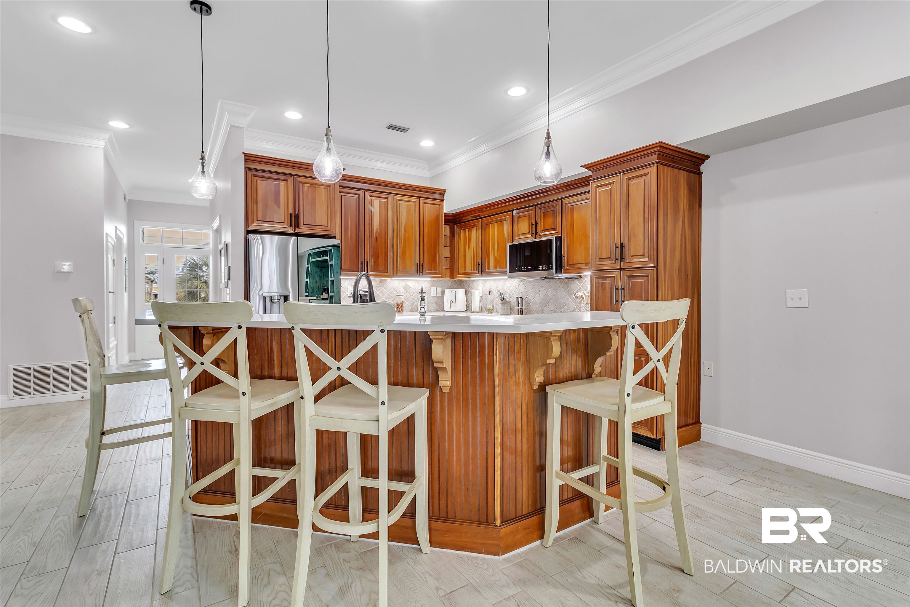26423 Marina Rd # 26423, Orange Beach, AL, 36561, USA, 4 Bedrooms Bedrooms, ,5 BathroomsBathrooms,Residential,Pending,26423 Marina Rd # 26423,400274