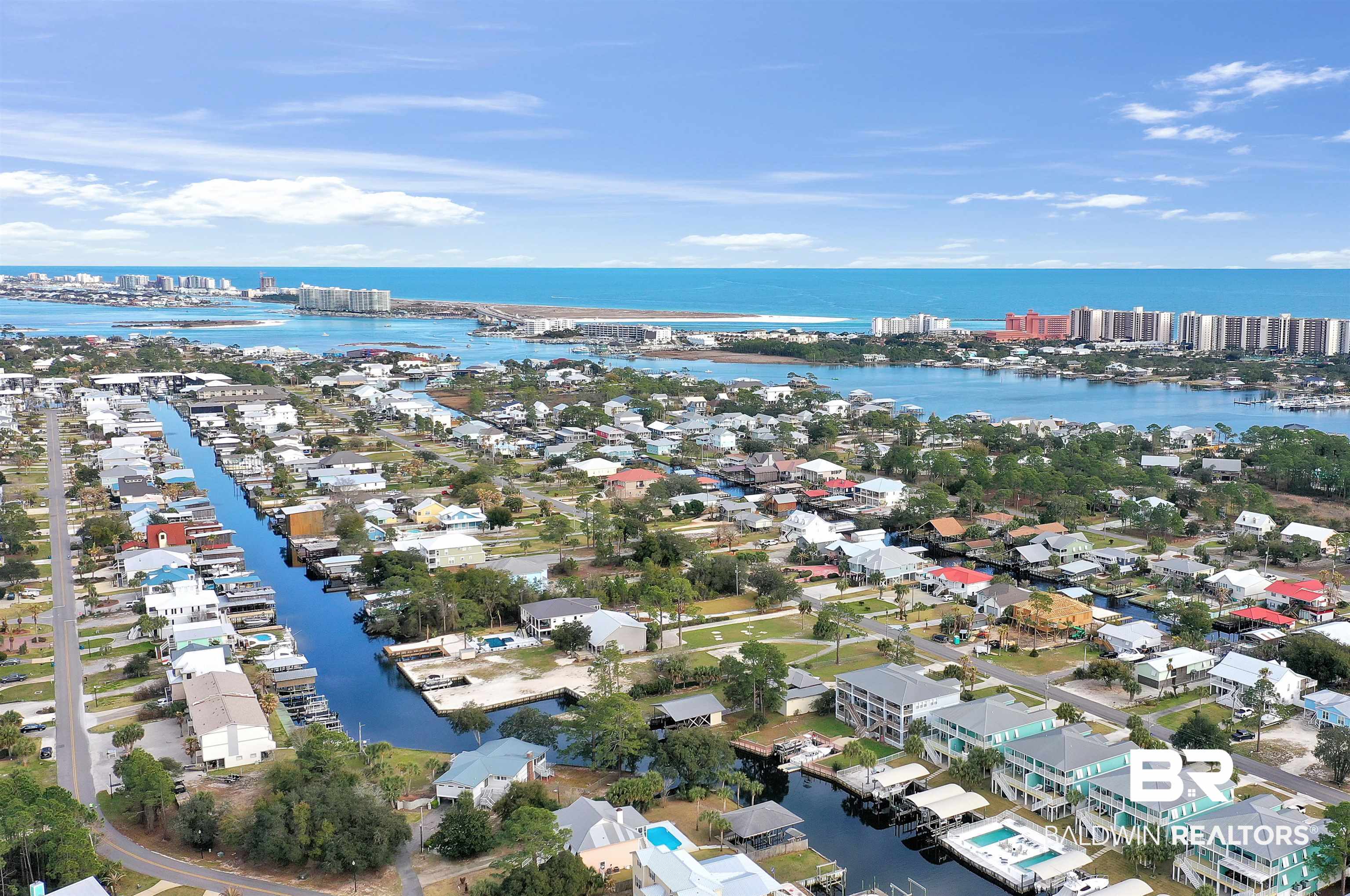 26423 Marina Rd # 26423, Orange Beach, AL, 36561, USA, 4 Bedrooms Bedrooms, ,5 BathroomsBathrooms,Residential,Pending,26423 Marina Rd # 26423,400274
