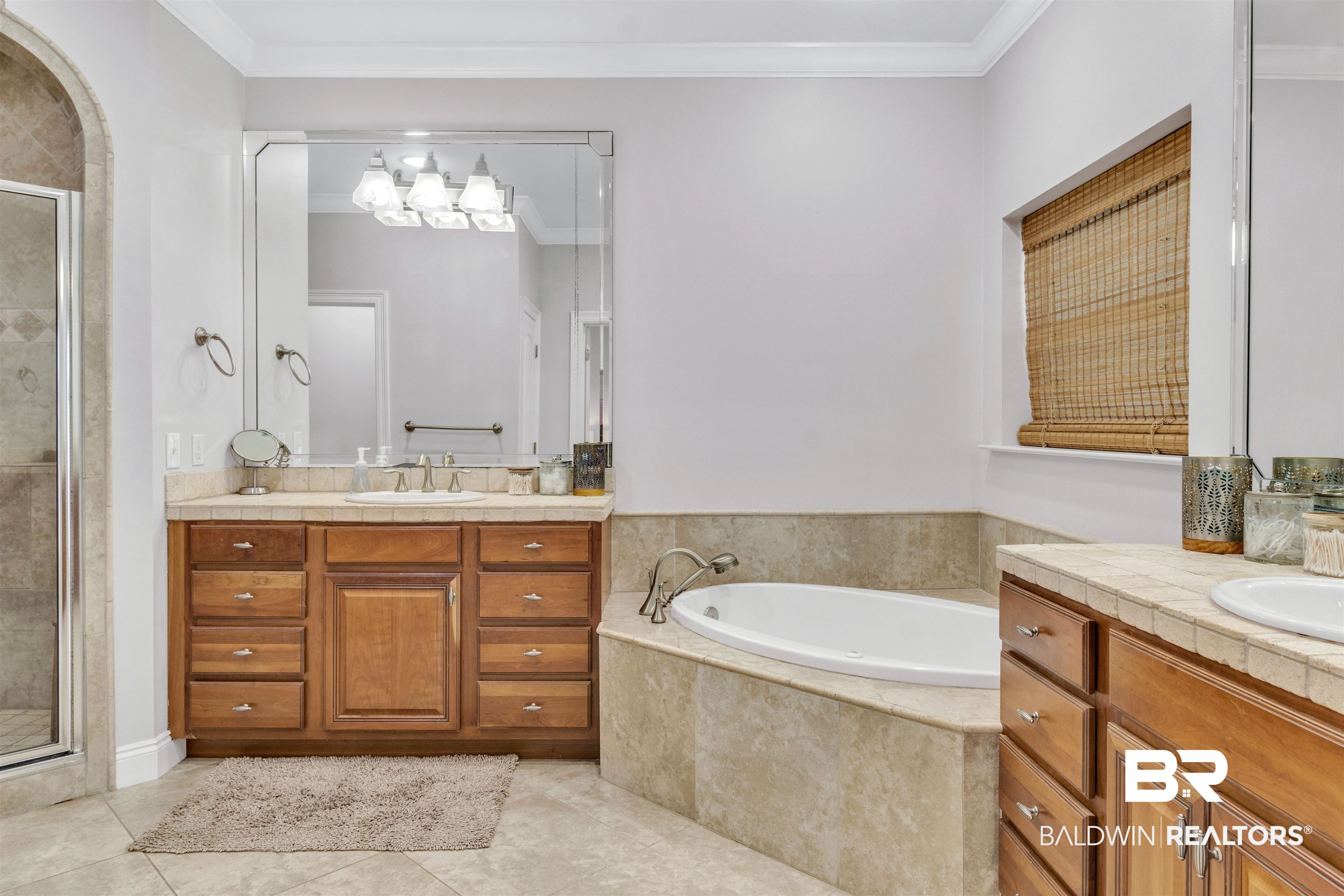 26423 Marina Rd # 26423, Orange Beach, AL, 36561, USA, 4 Bedrooms Bedrooms, ,5 BathroomsBathrooms,Residential,Pending,26423 Marina Rd # 26423,400274