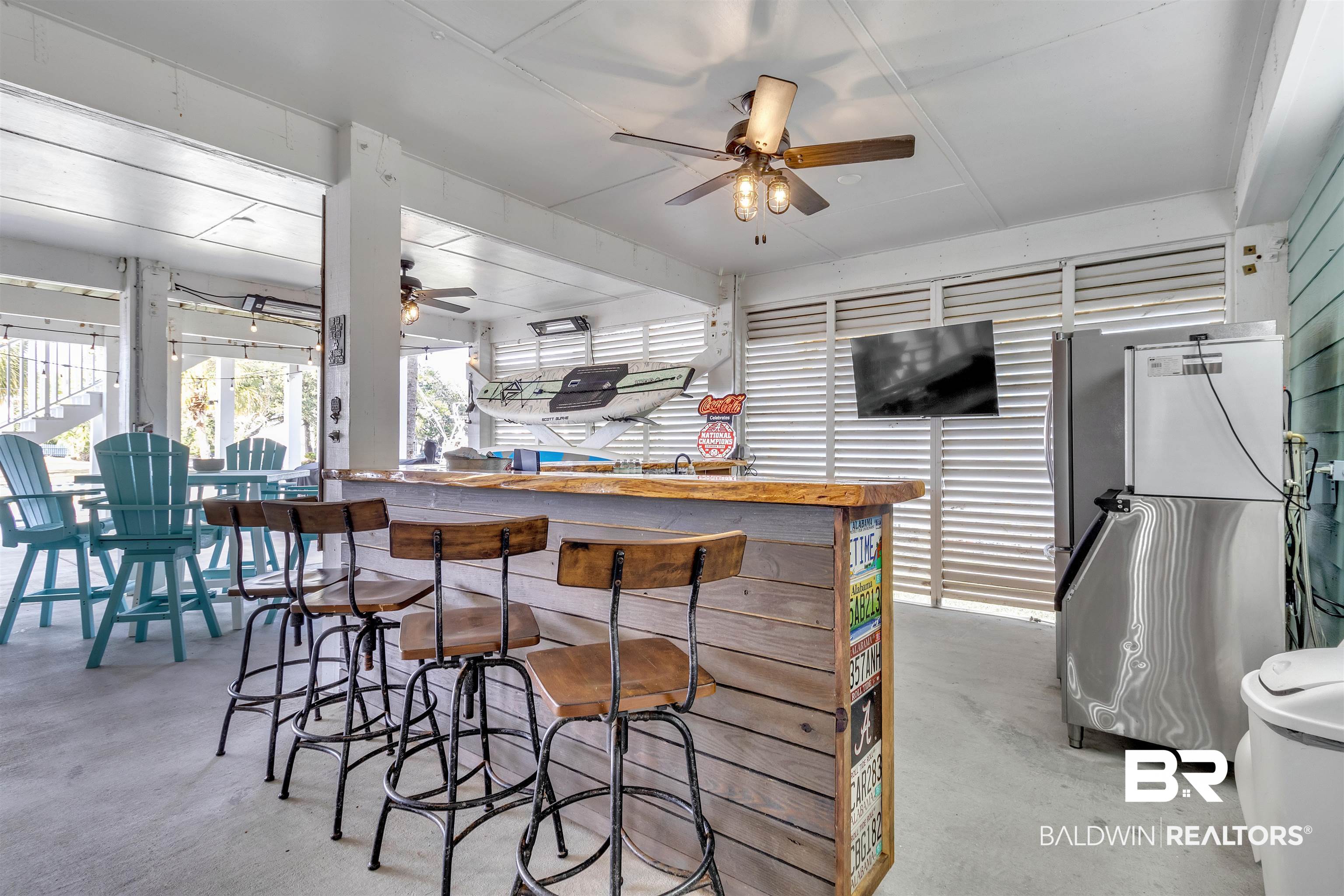 26423 Marina Rd # 26423, Orange Beach, AL, 36561, USA, 4 Bedrooms Bedrooms, ,5 BathroomsBathrooms,Residential,Pending,26423 Marina Rd # 26423,400274