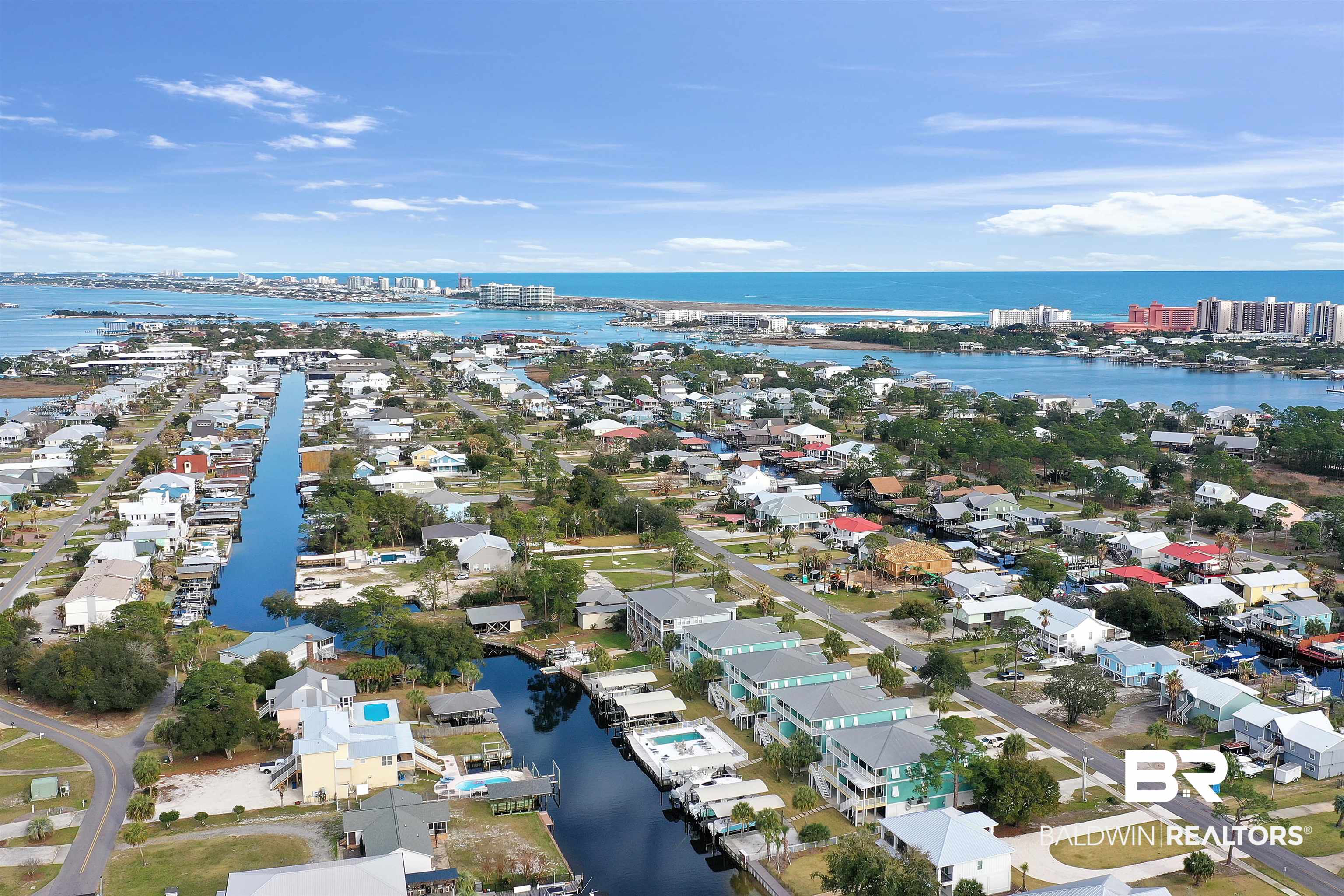 26423 Marina Rd # 26423, Orange Beach, AL, 36561, USA, 4 Bedrooms Bedrooms, ,5 BathroomsBathrooms,Residential,Pending,26423 Marina Rd # 26423,400274