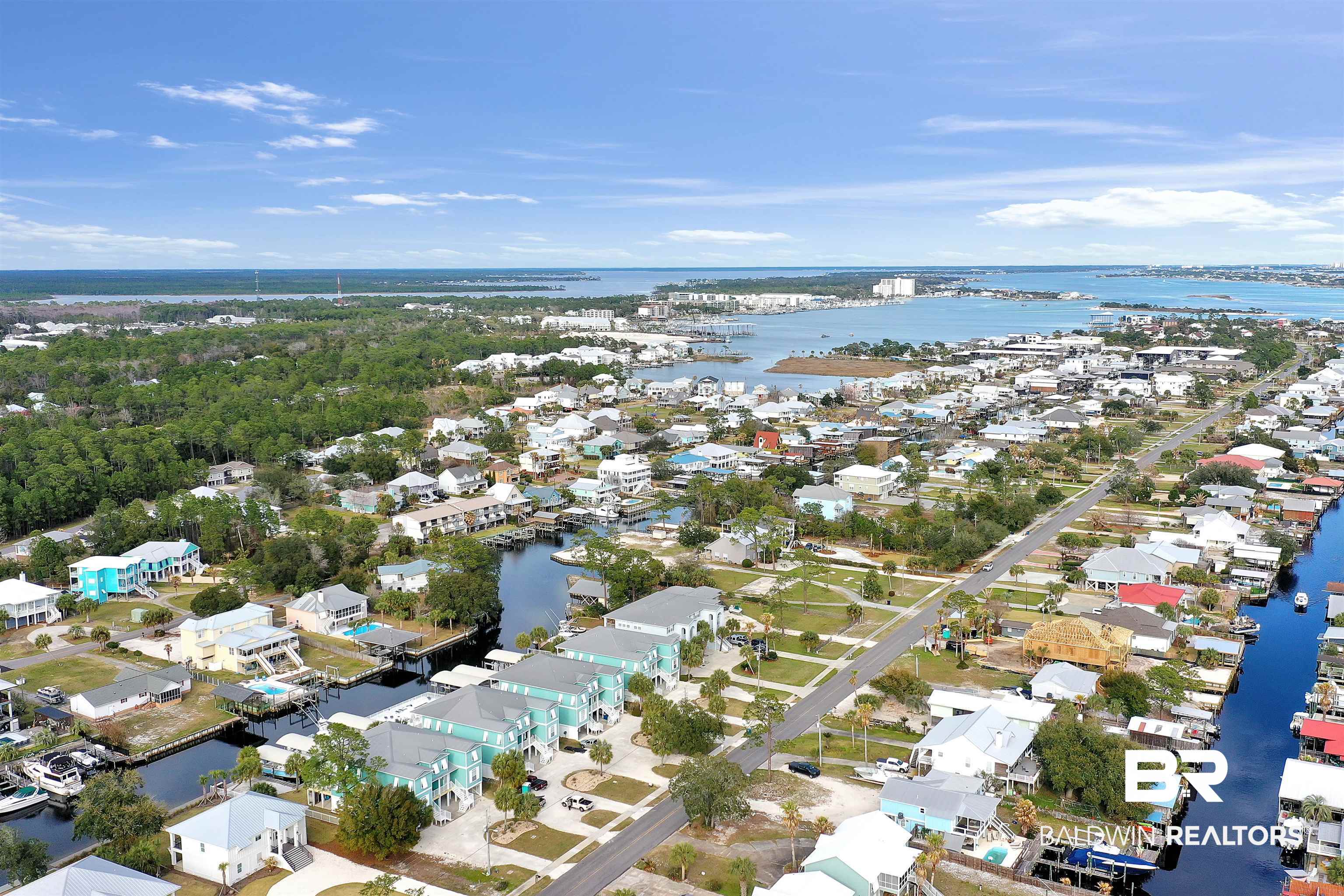 26423 Marina Rd # 26423, Orange Beach, AL, 36561, USA, 4 Bedrooms Bedrooms, ,5 BathroomsBathrooms,Residential,Pending,26423 Marina Rd # 26423,400274